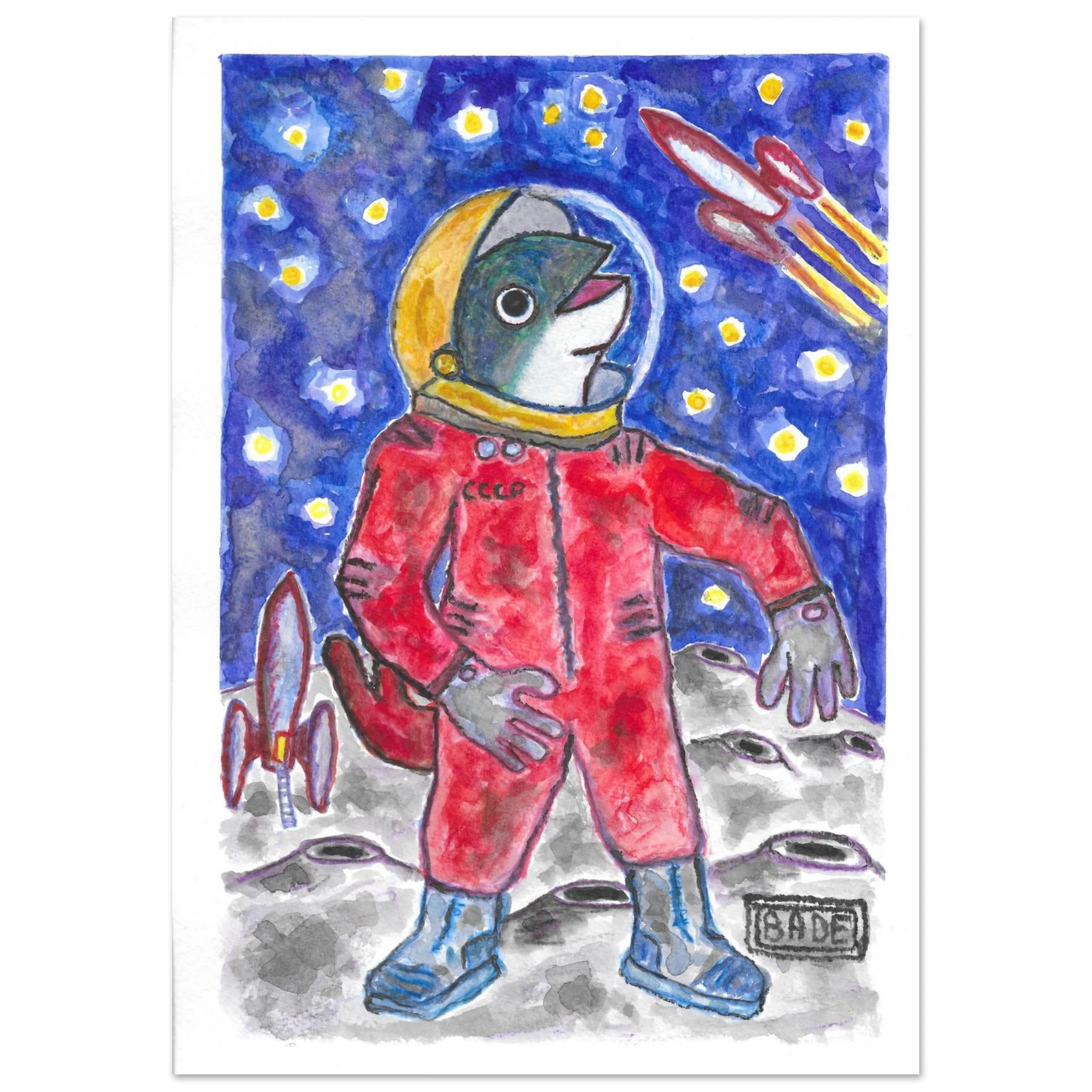 27c64634-b7c4-4903-8c27-79d555ccb967