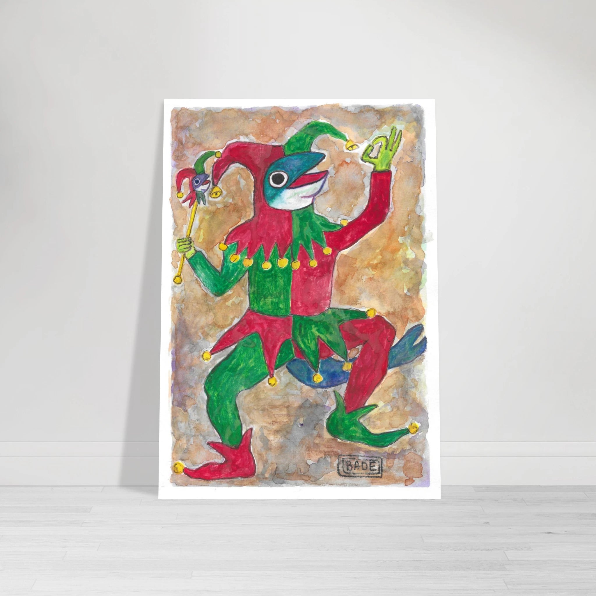 28ba3afa-adf9-405b-b0df-7914387c1a88