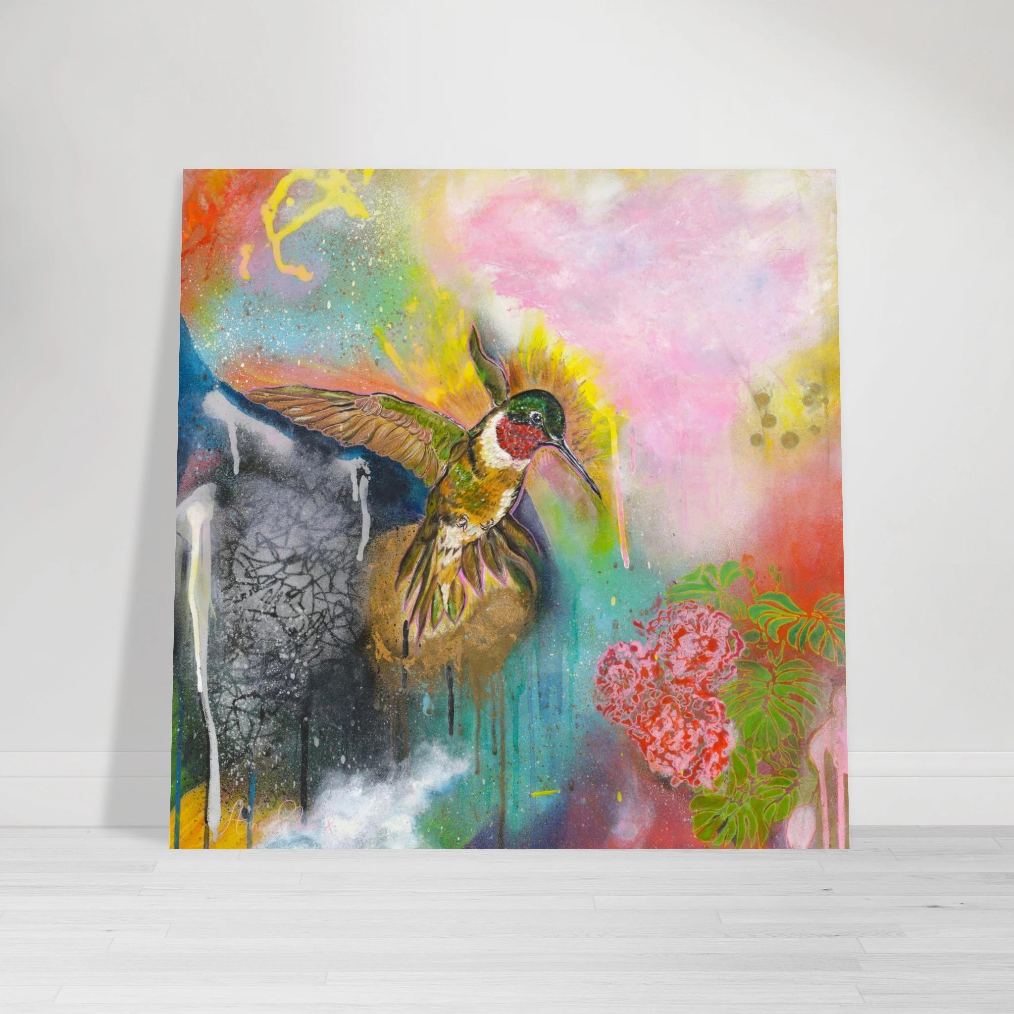 28bb06e7-859b-4b22-9dd1-d7c59cc0d159