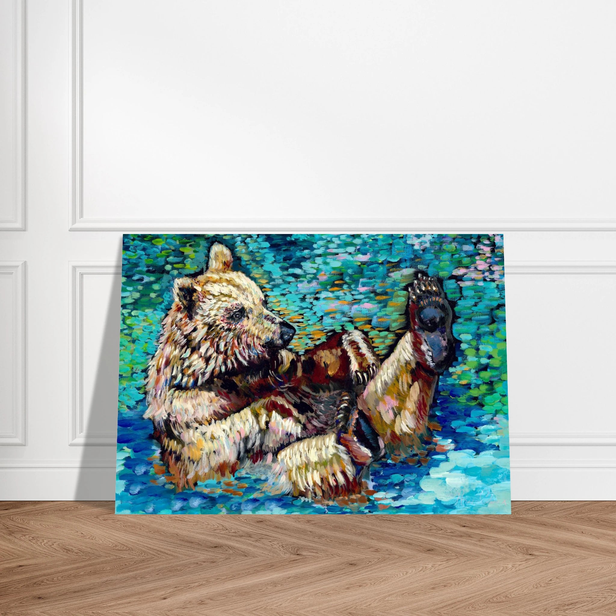 28c731ac-3c5b-407c-b693-17a1b1cb2903