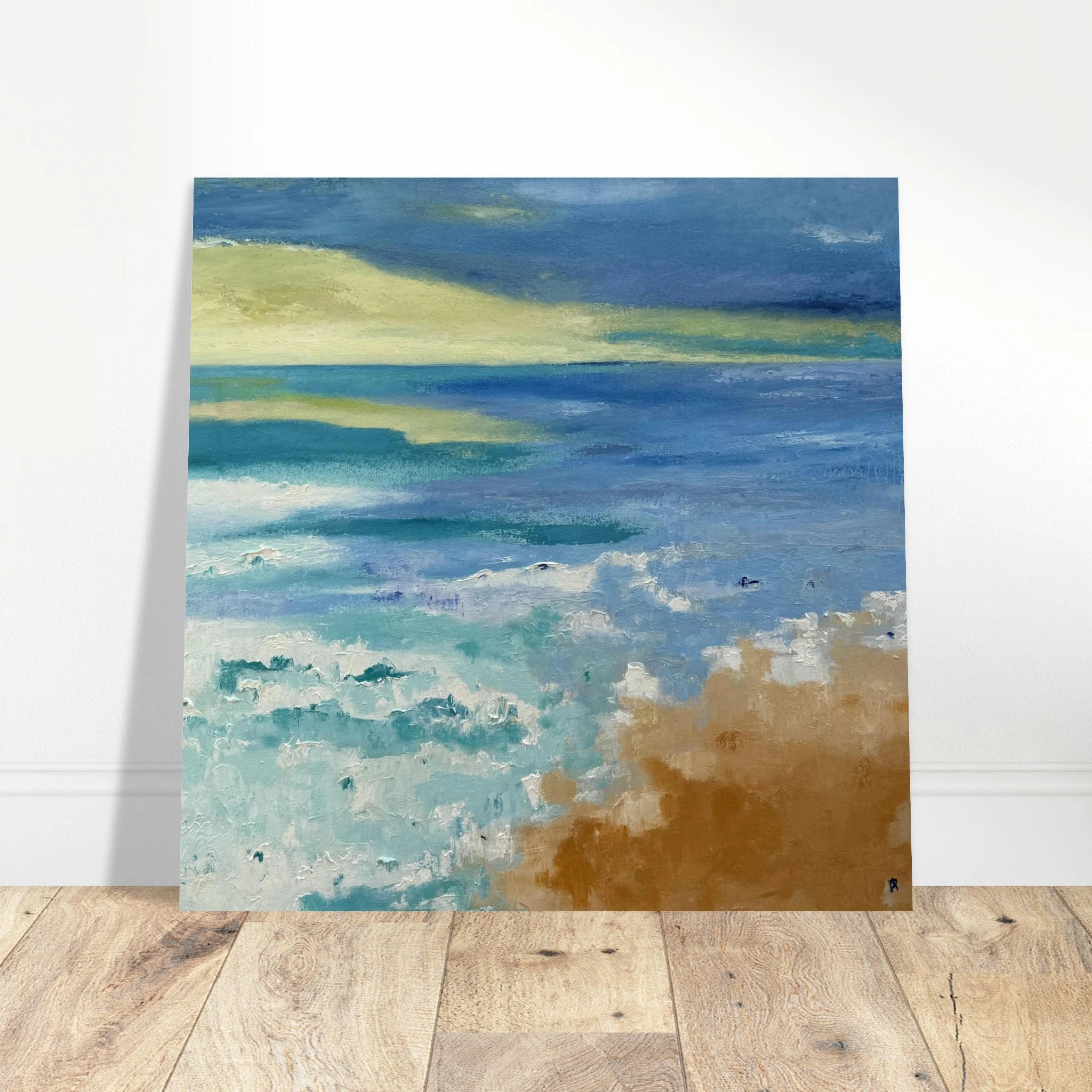 28eea9c5-c7c5-411e-b0d9-4a56cd4da663