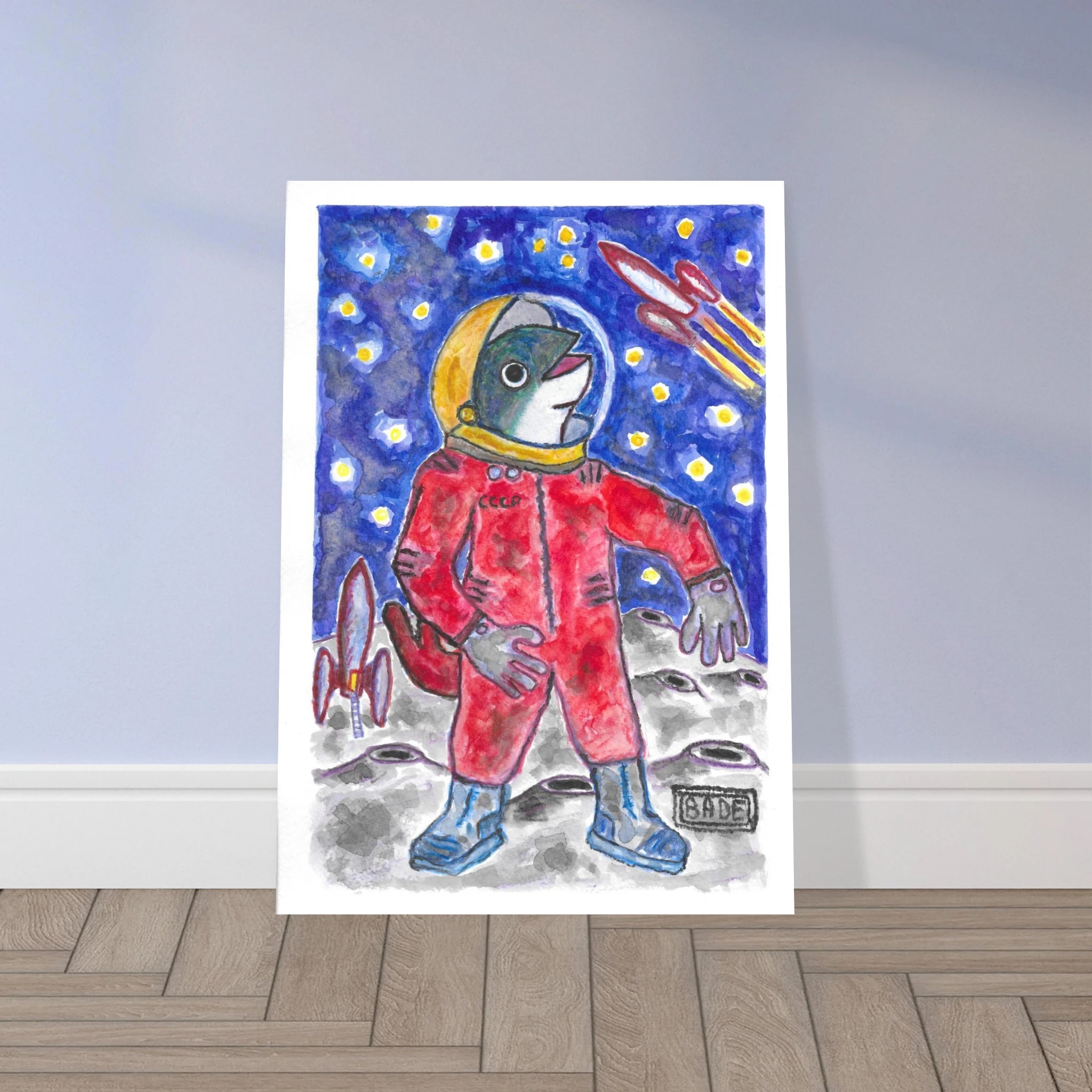 2969ca50-8d9b-49fd-9cf0-5383b2f88bae