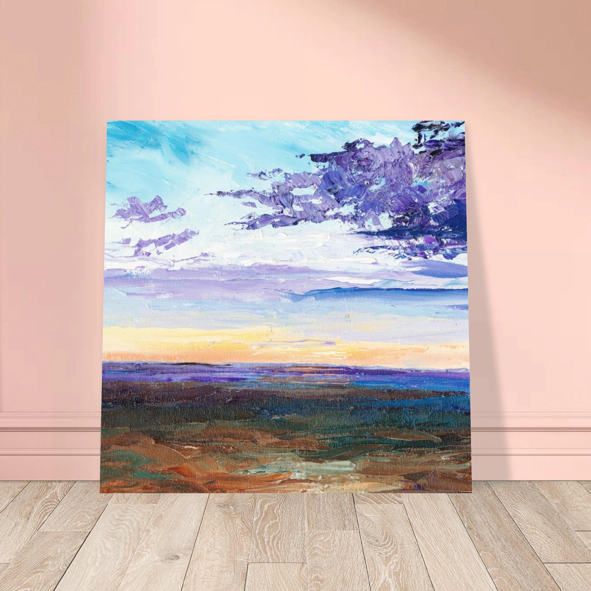 2a99ff7d-6311-4eb6-b847-bebb26afaa88