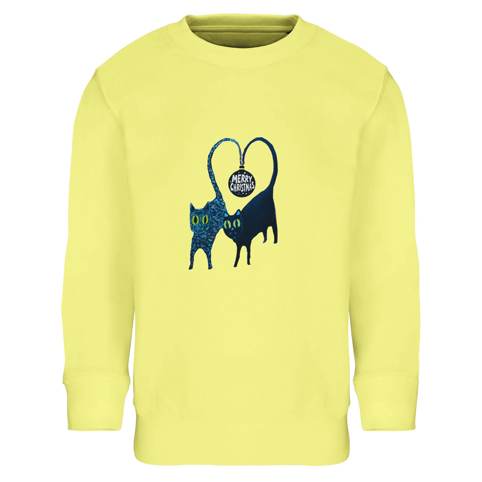 2abd2621-a0b4-474d-b39f-270f4f4168e4