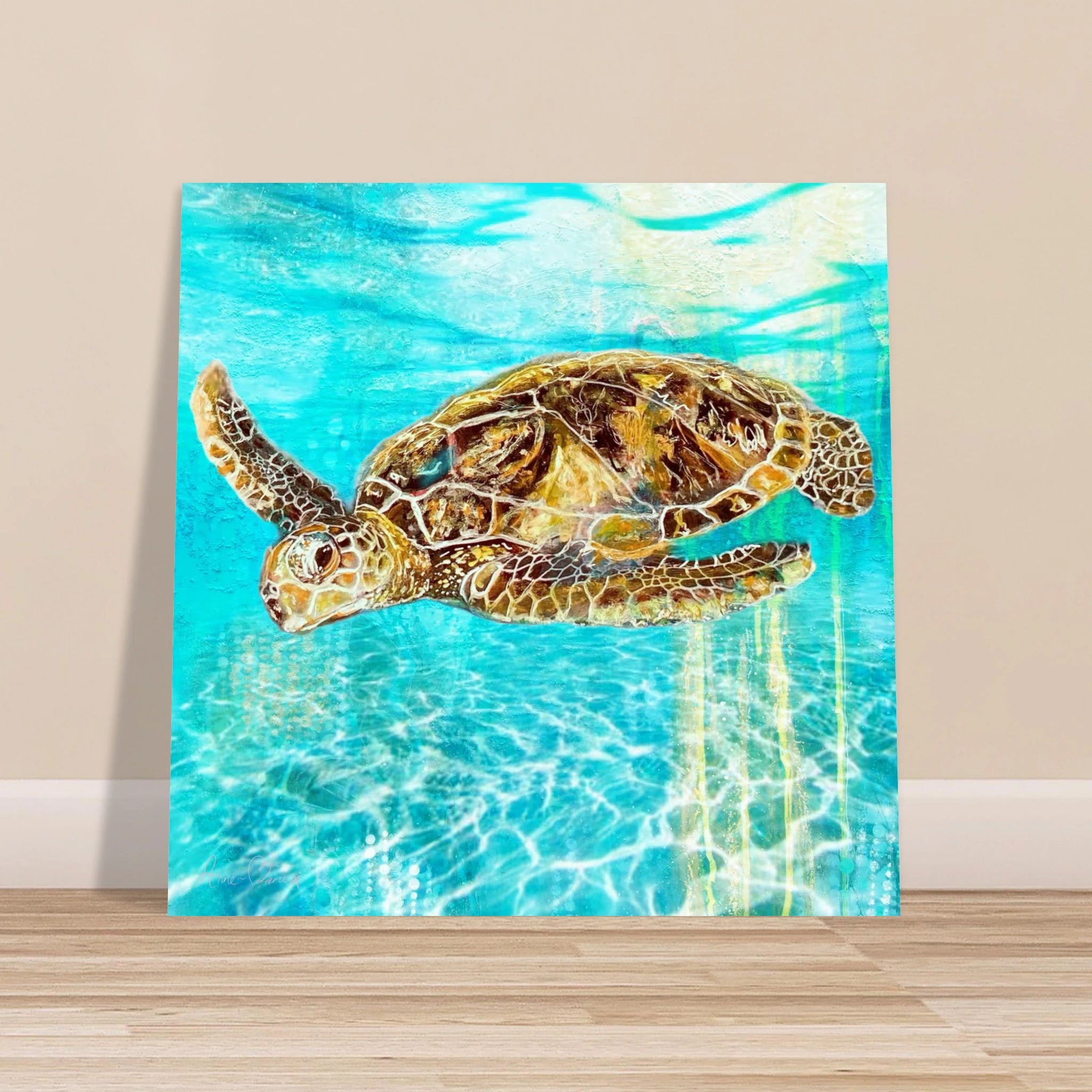 2aeea9b0-0080-4784-b27e-12586b579dfb