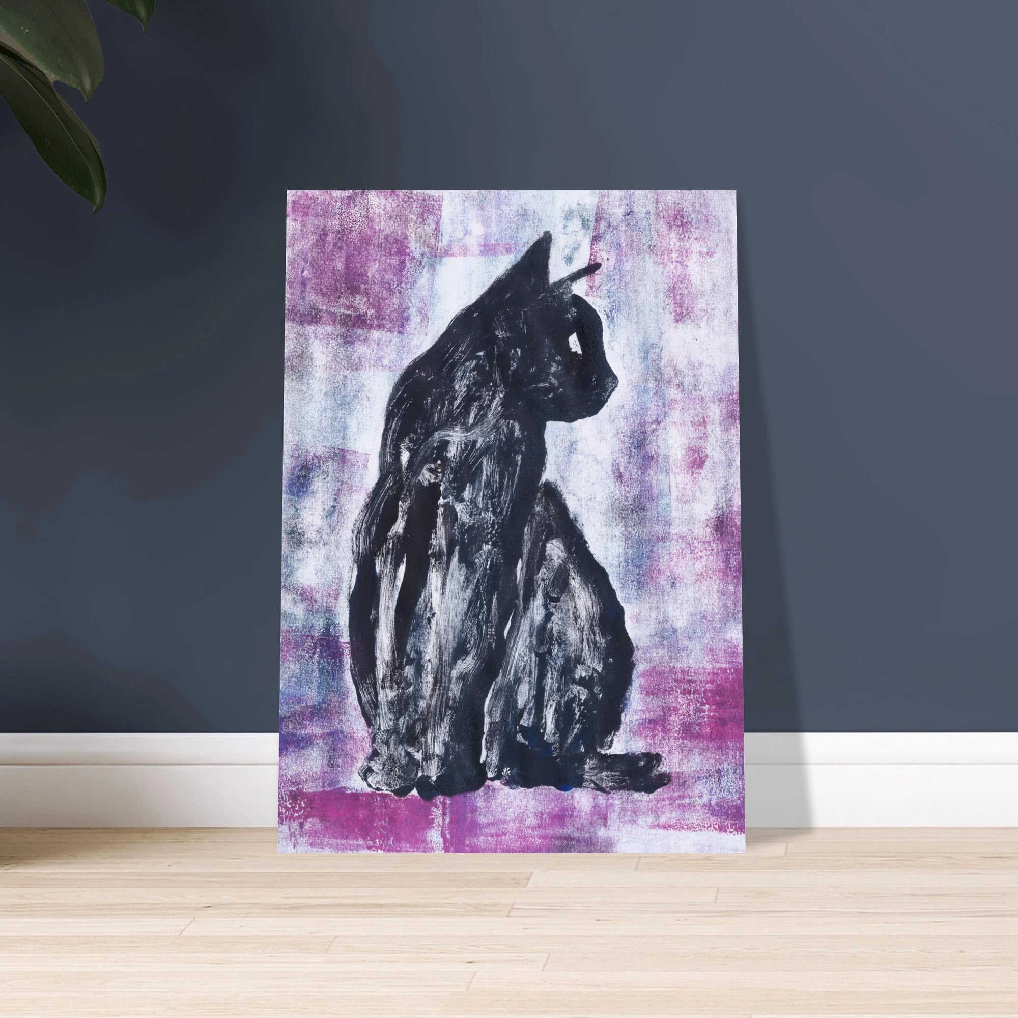 2c7a3289-fc46-4b42-92a6-c9a411a4ea10