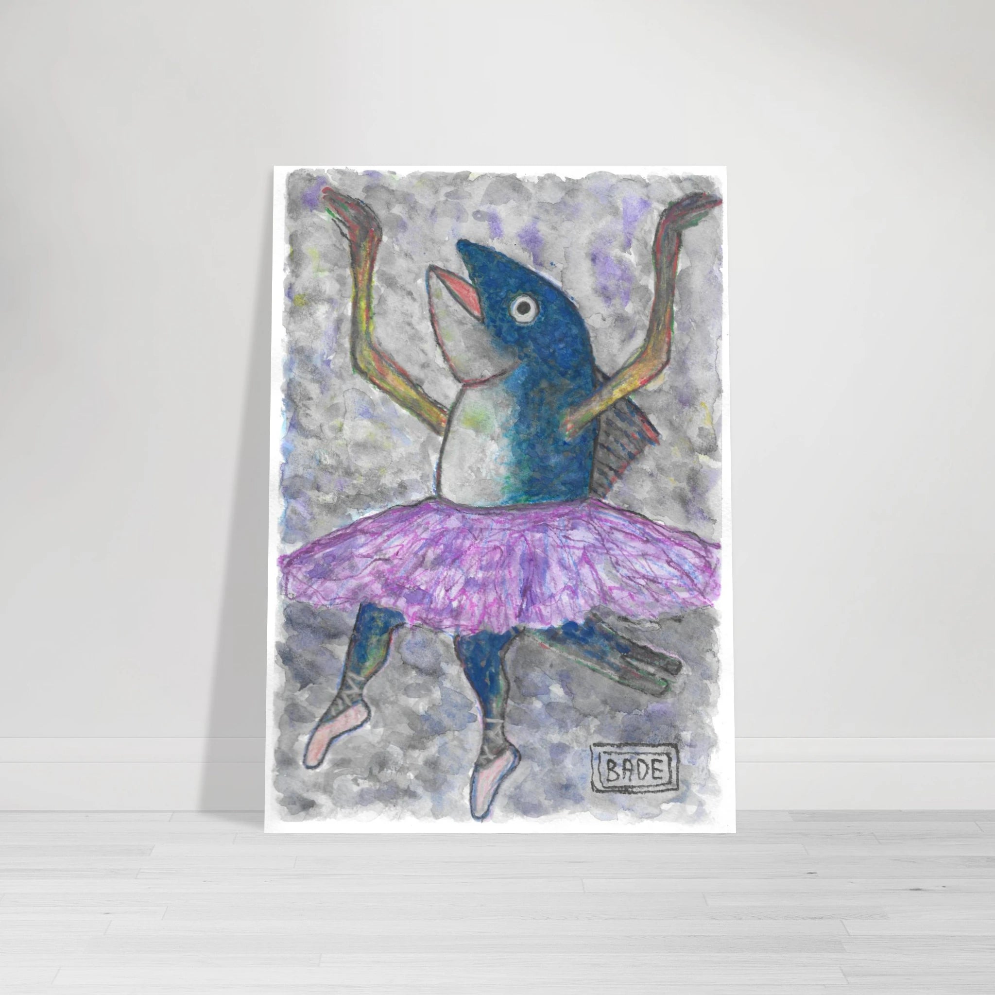 2dc1e204-01c6-41d7-b171-78807a2d2e6c