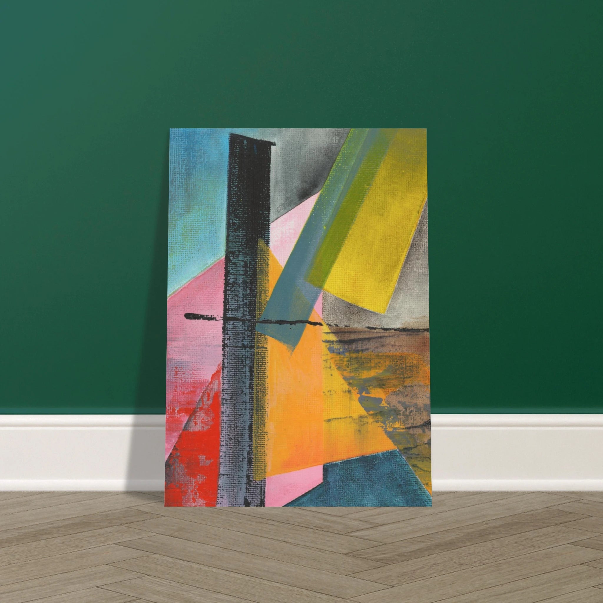 2ddfe81b-ab2c-4ff0-a4f6-1b5e4b3a53f5