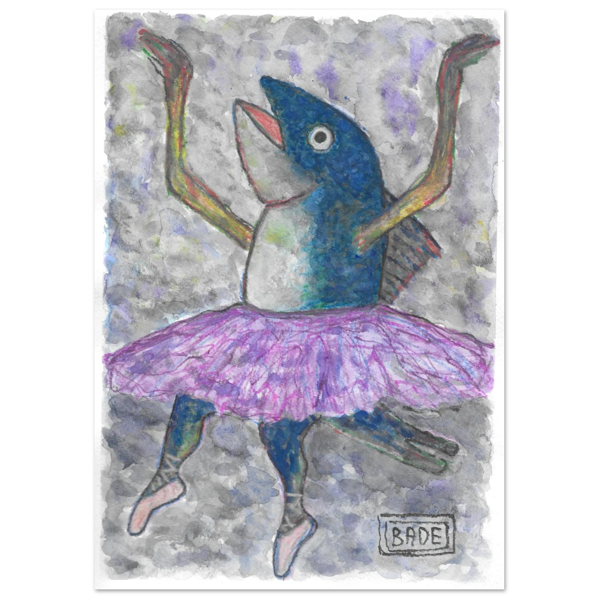 2e5ecd06-982a-4ead-abc4-1ea403894c47