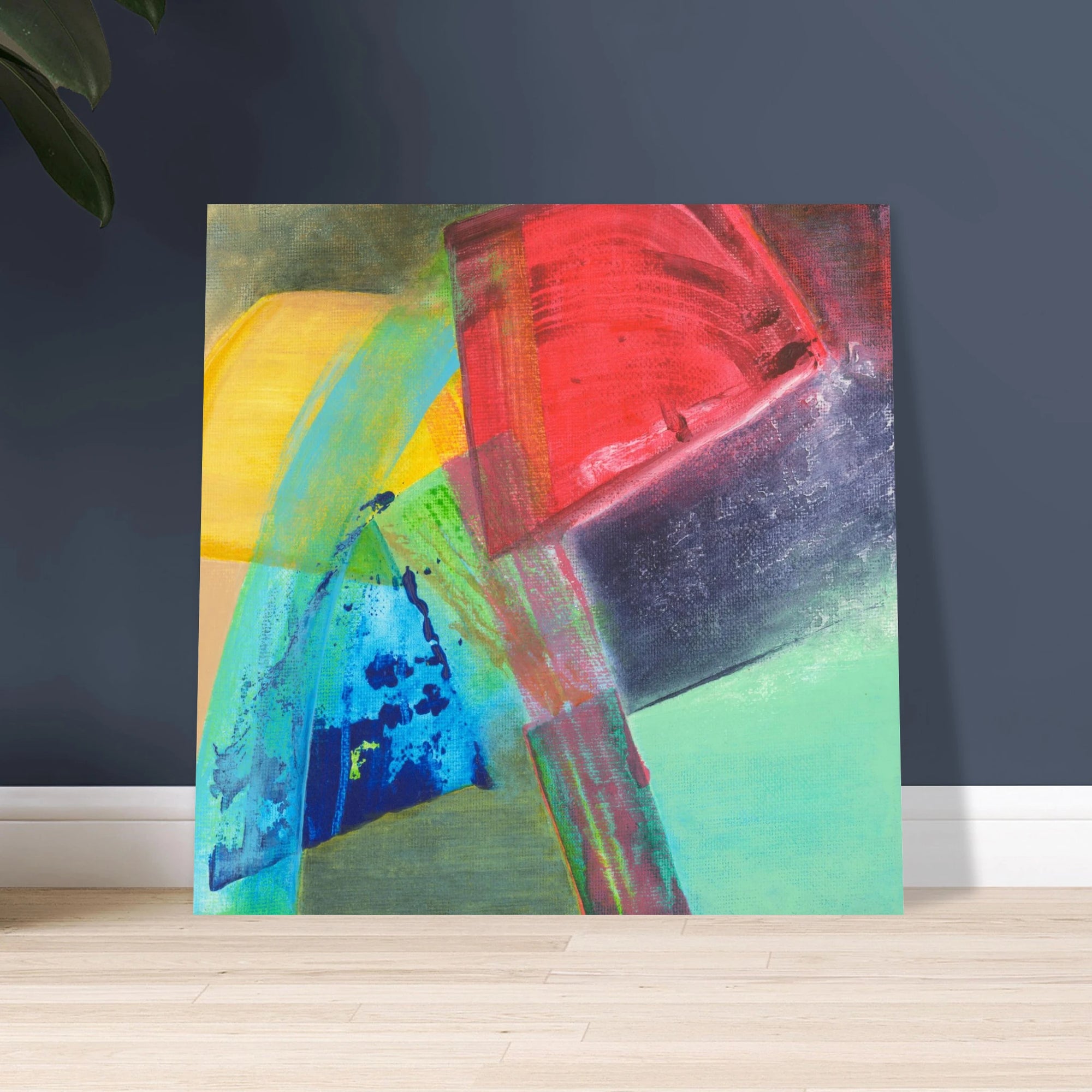 2ecc67e5-ab44-4341-bb73-43a3f1bd9278