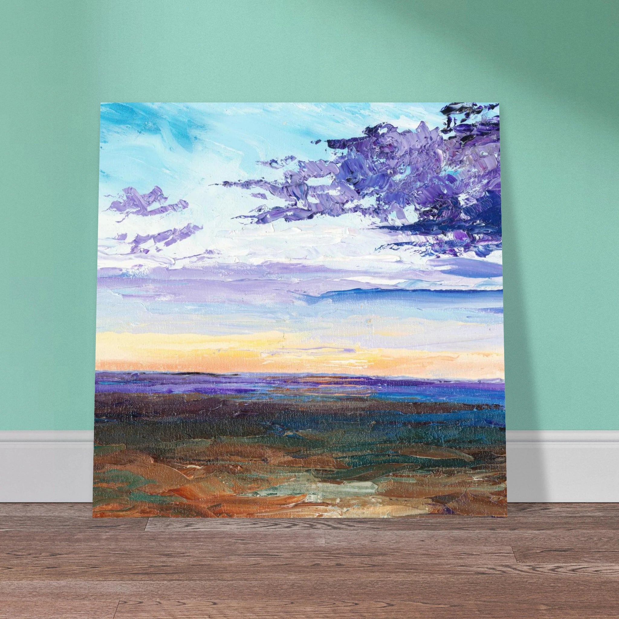 2f61a23c-b715-4844-bb62-ad20ed078be7