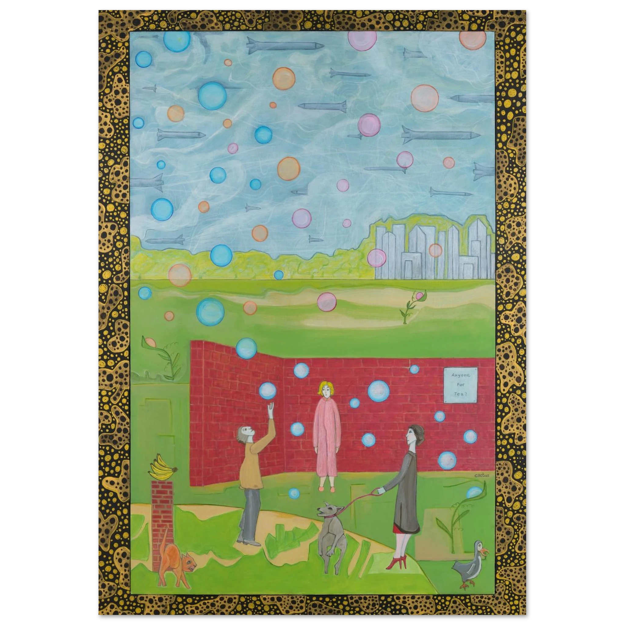 30d87730-98b5-40f9-9a9d-936144adb7a3