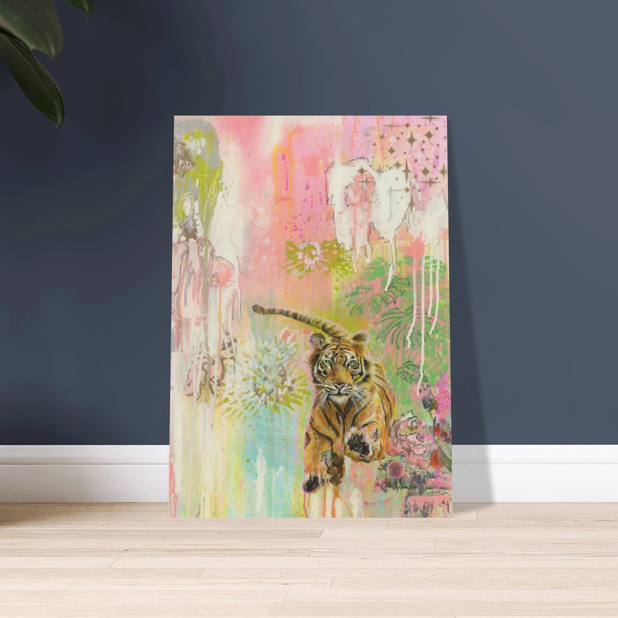 312c53c2-fa07-4f82-a38b-7c526ad337c7