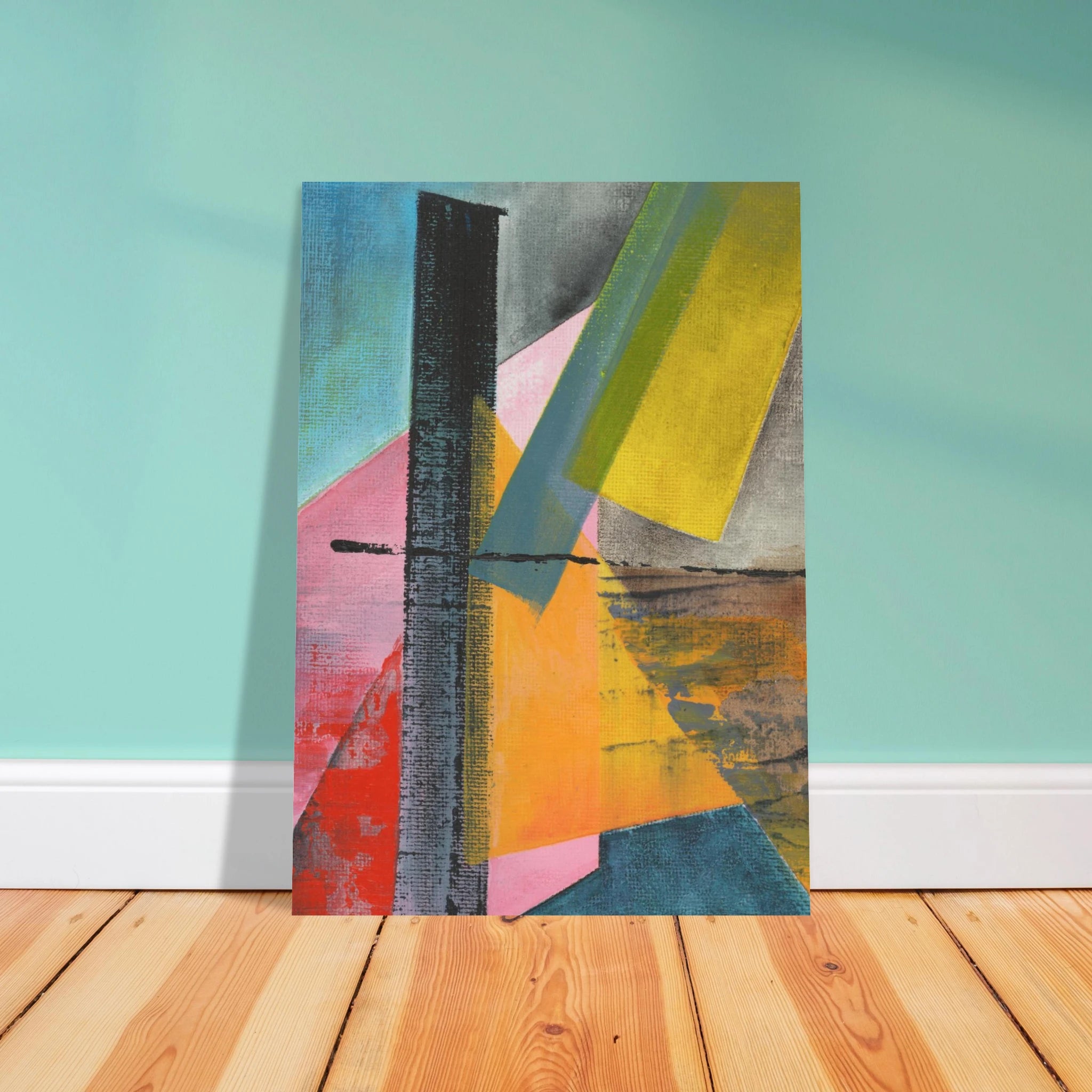 31910b02-0a0c-4adc-90da-d1a103b1b876