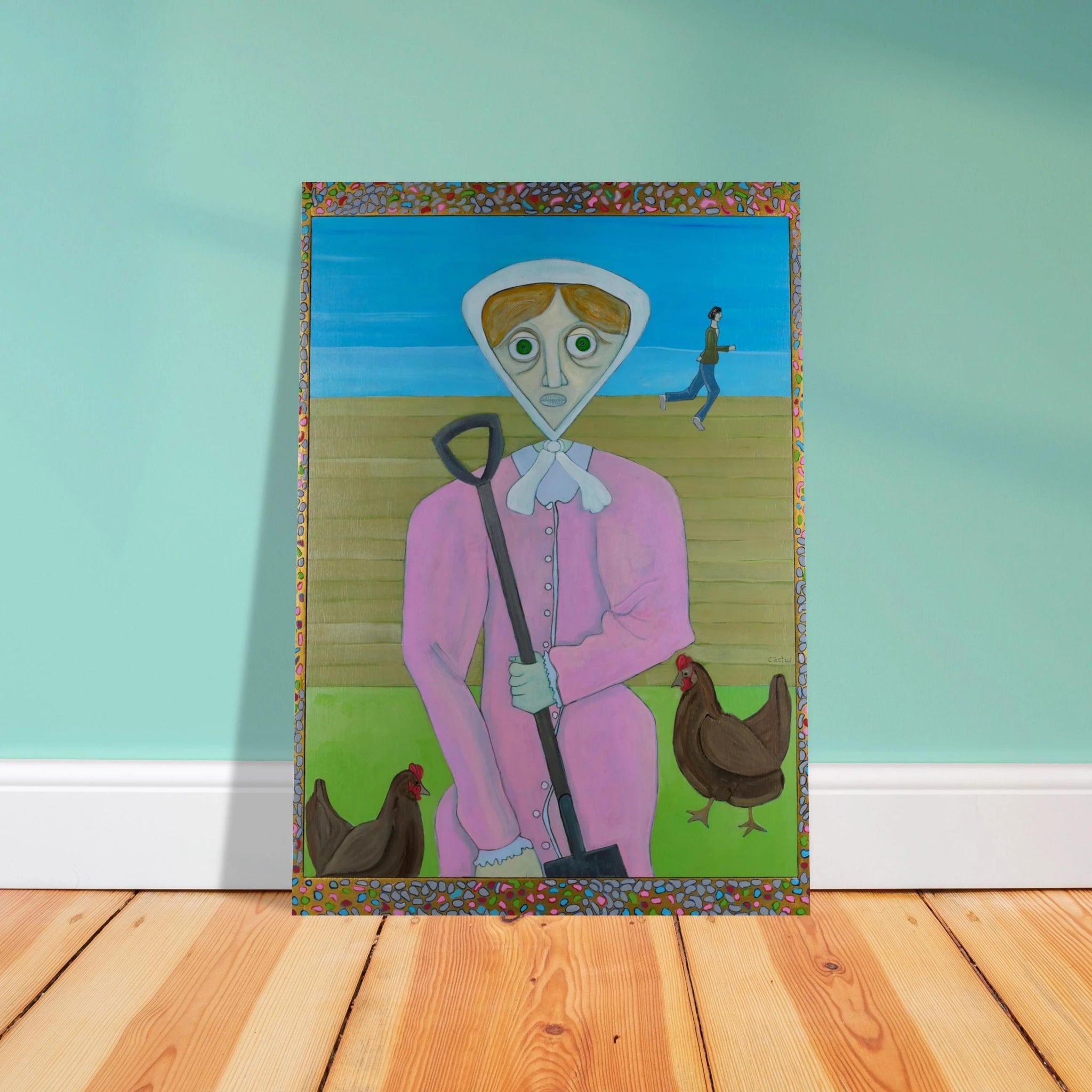 31af3ffb-03ad-4544-8b45-737386a4bb96