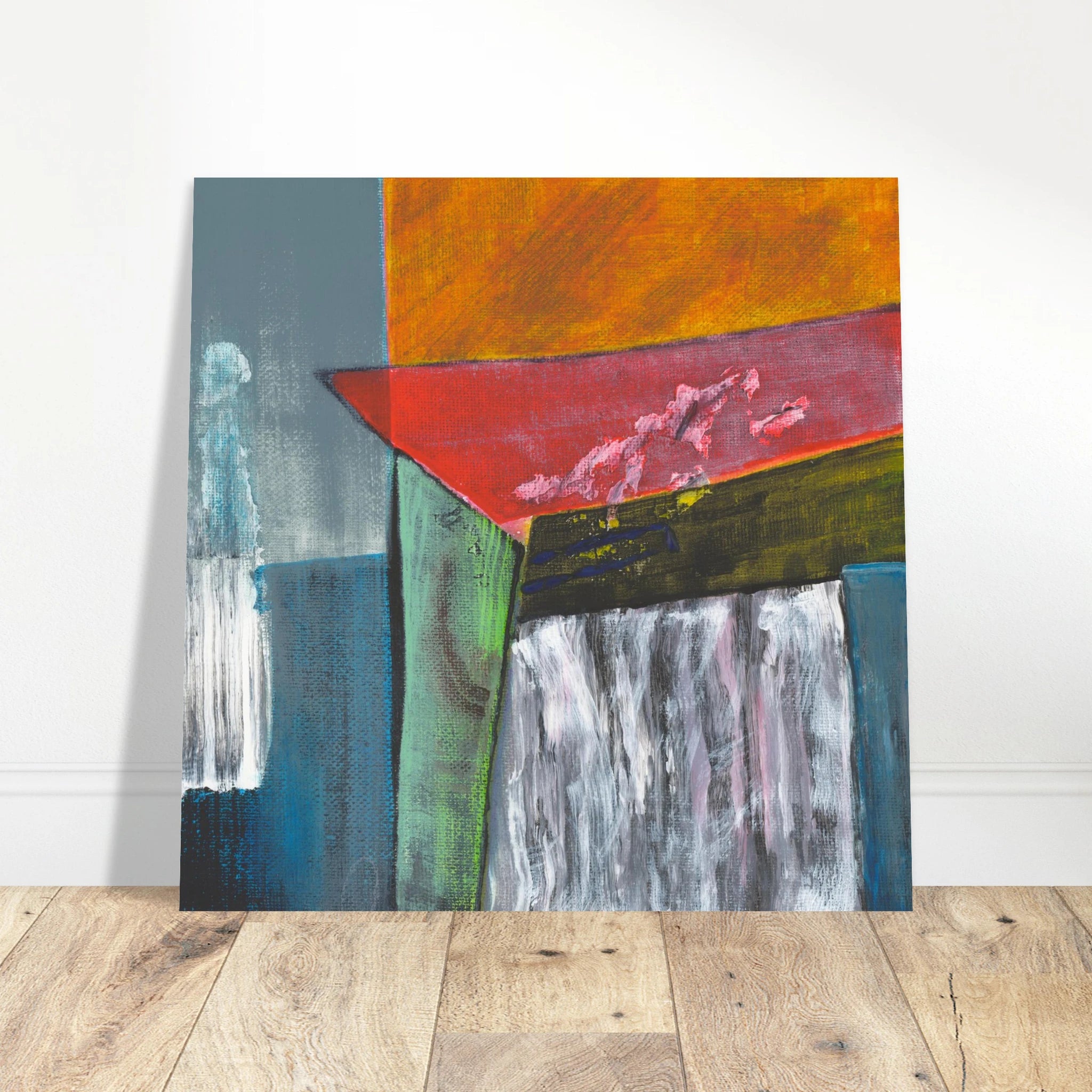 320ba8bd-9170-48e9-9012-a3635cf000a1