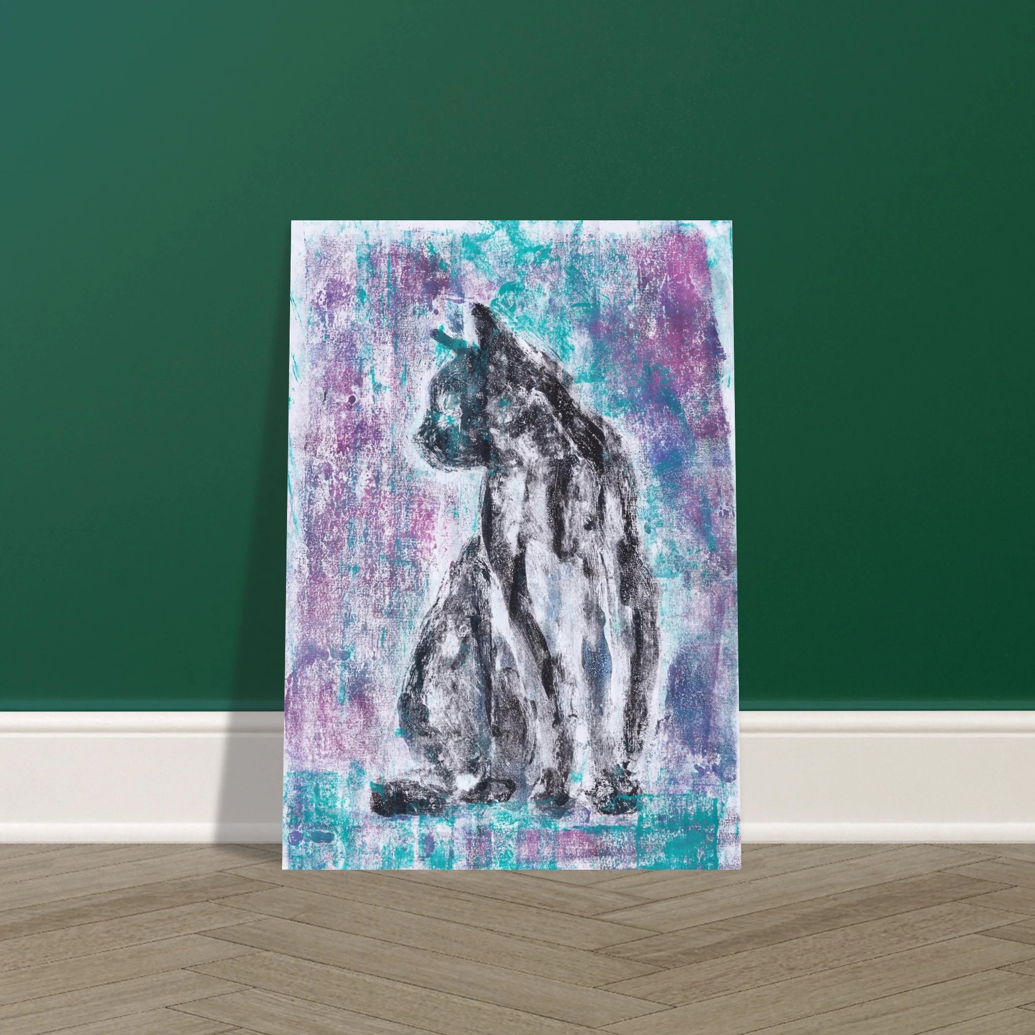 3224f61f-4753-46e7-969a-027b09808b75