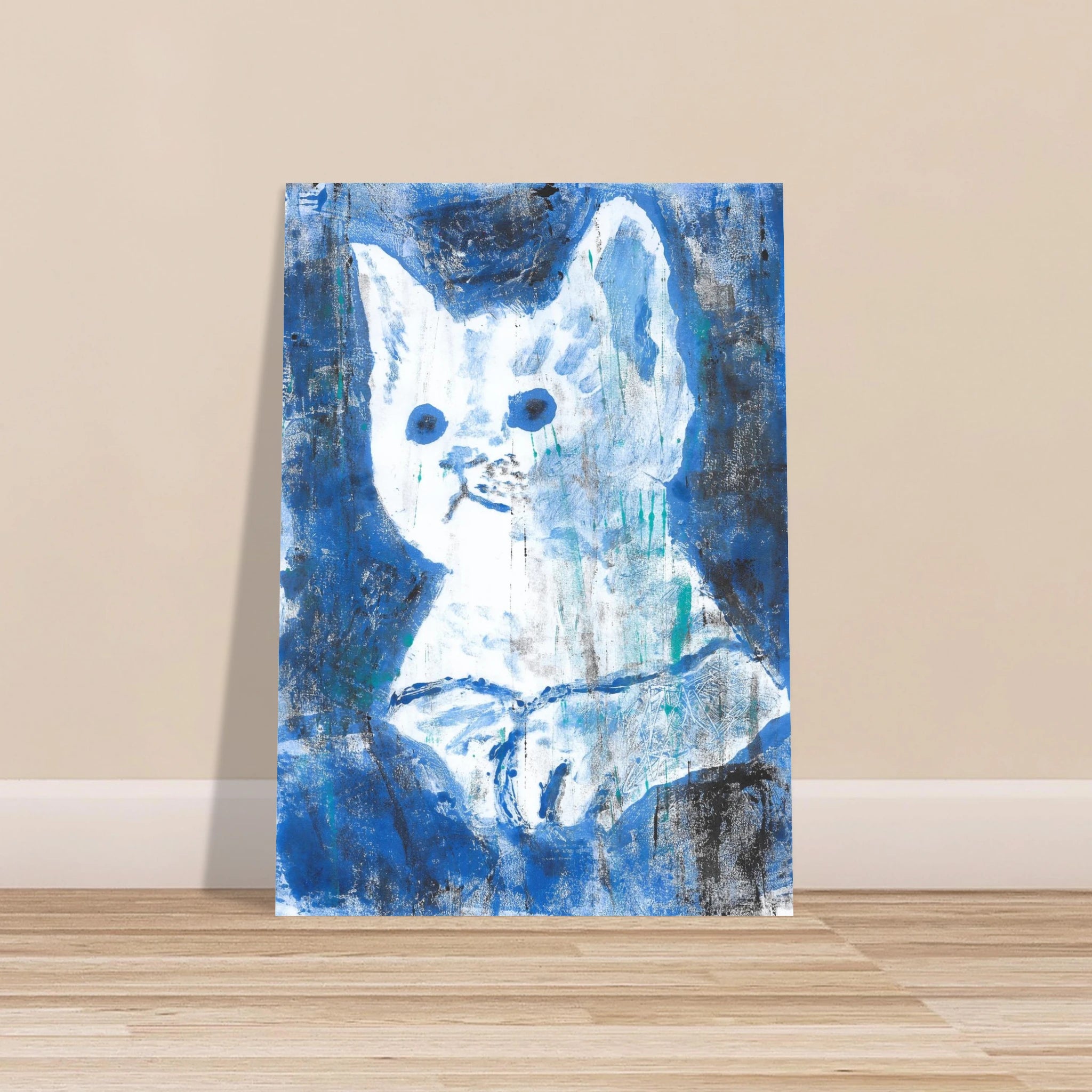 35721950-d00b-4c75-b042-5d76284f1614