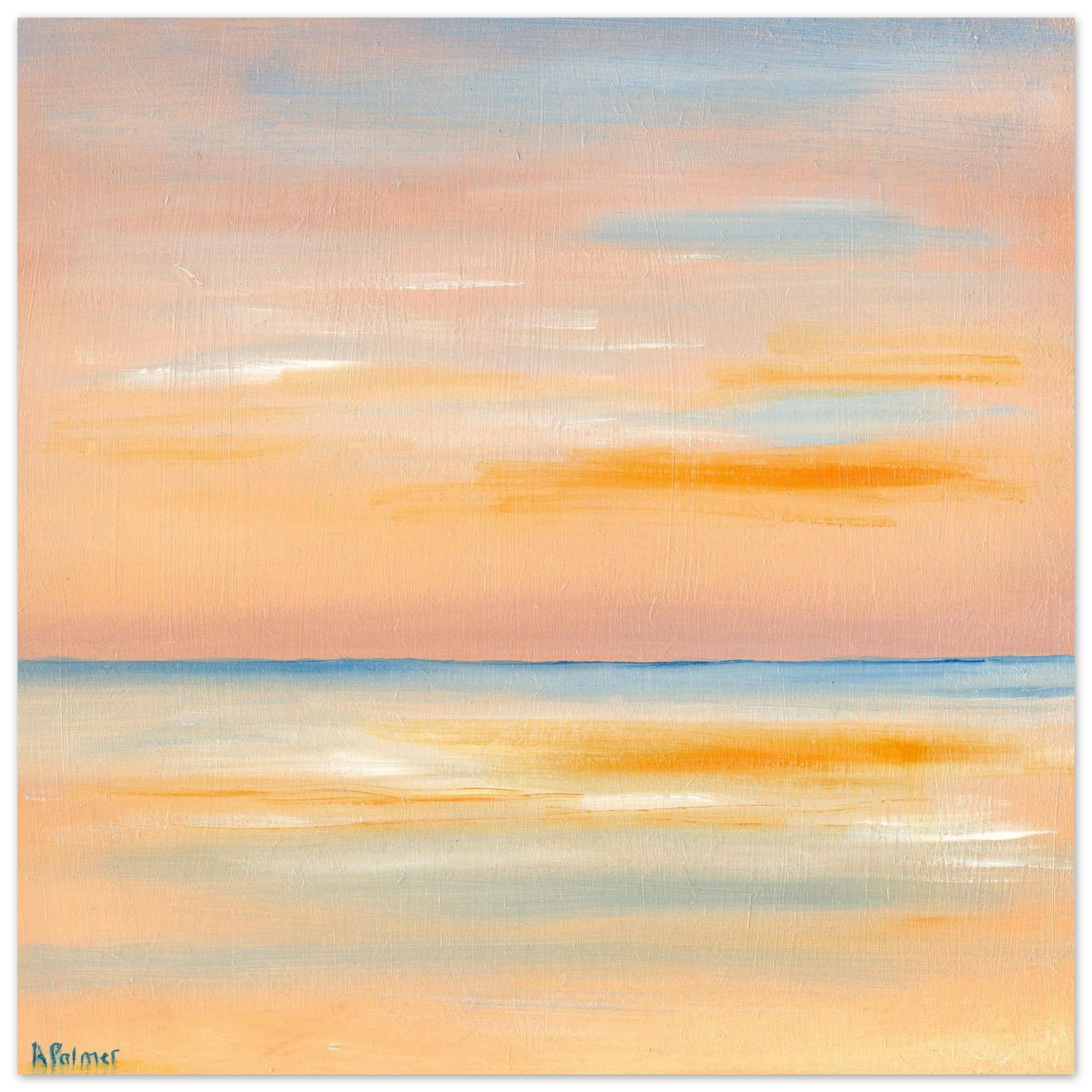 35c97f8e-8e64-4168-a1ee-84d698de29ca