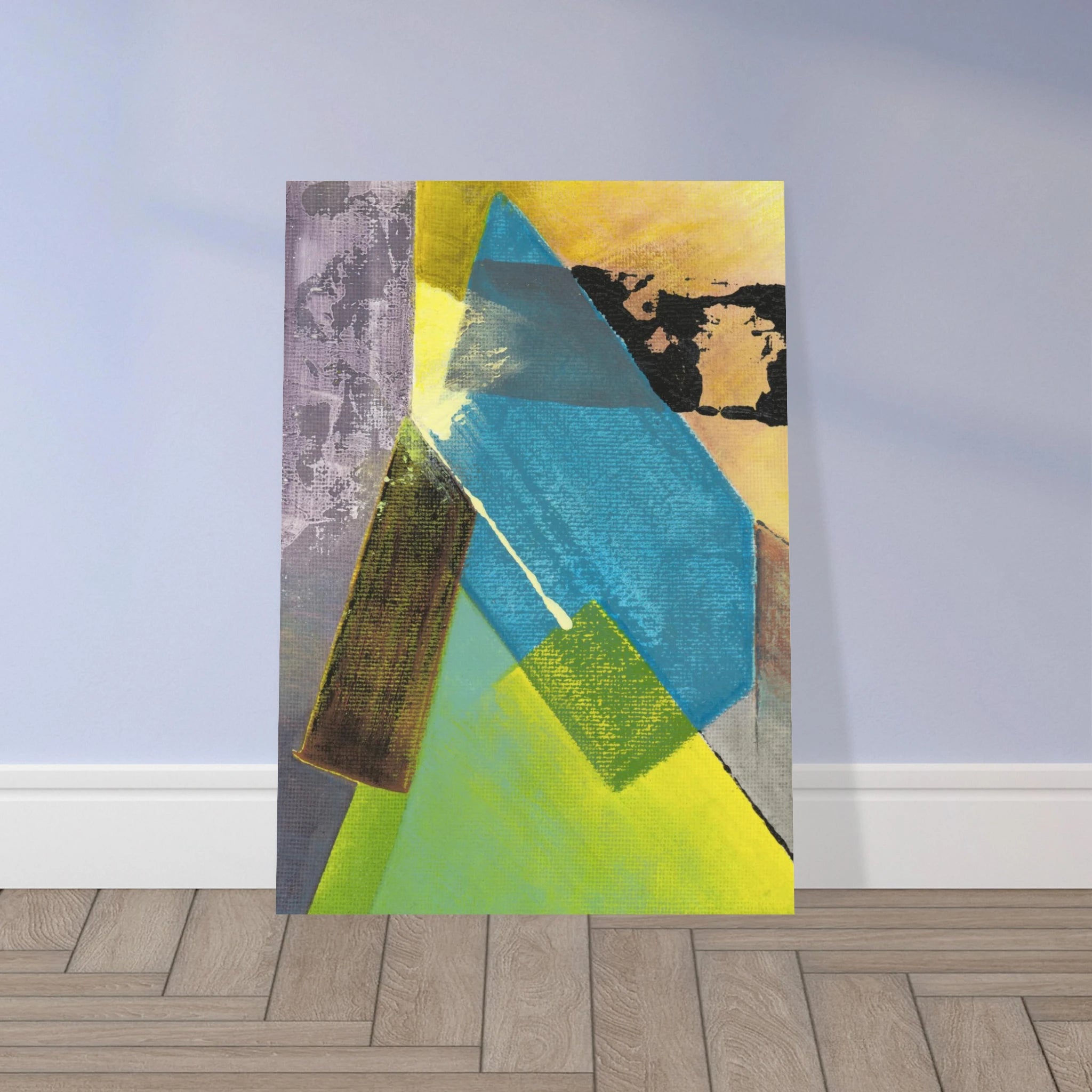 3606b80e-3f35-4d2c-aebd-f94c743314b5