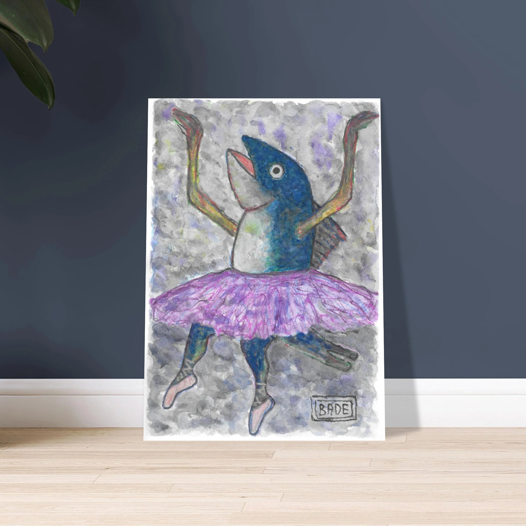 36926355-879c-441b-8dbc-e8dc8fb7ef4e