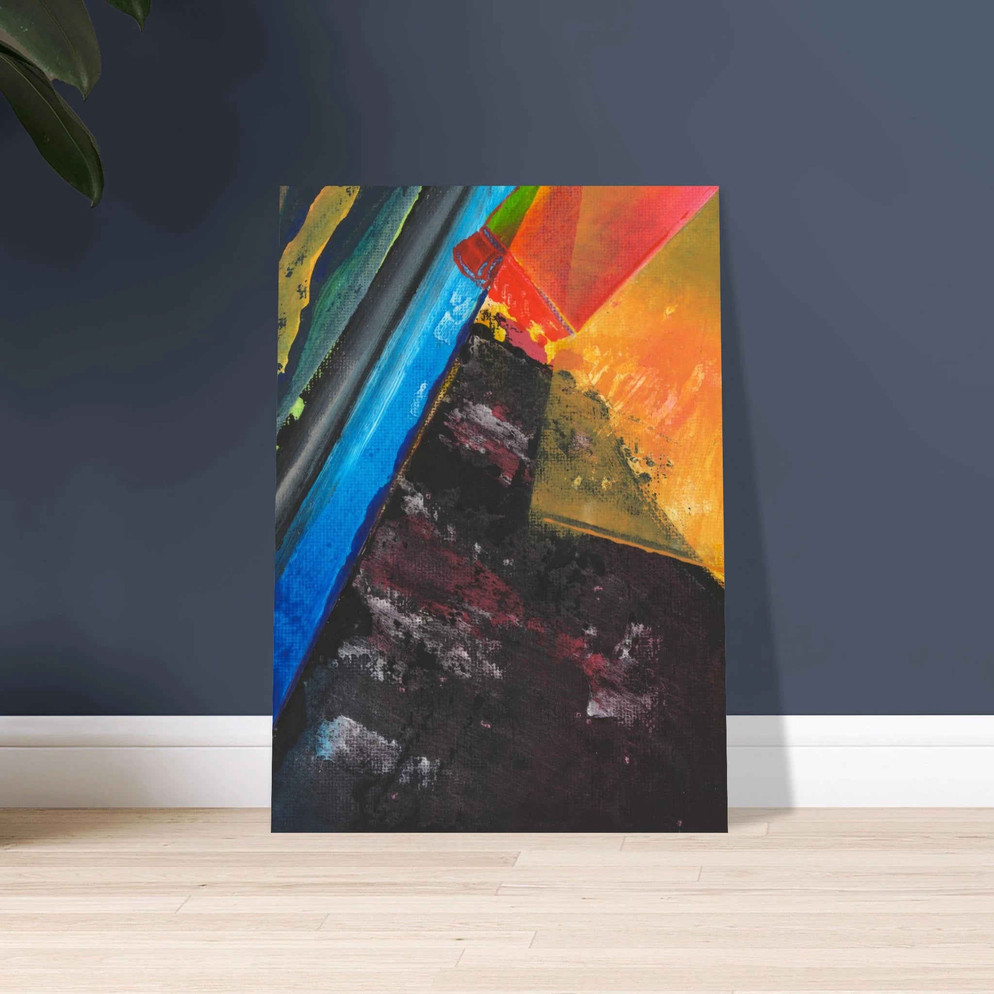 36da9d25-ac83-4746-9aa4-99f5d7fc1c31