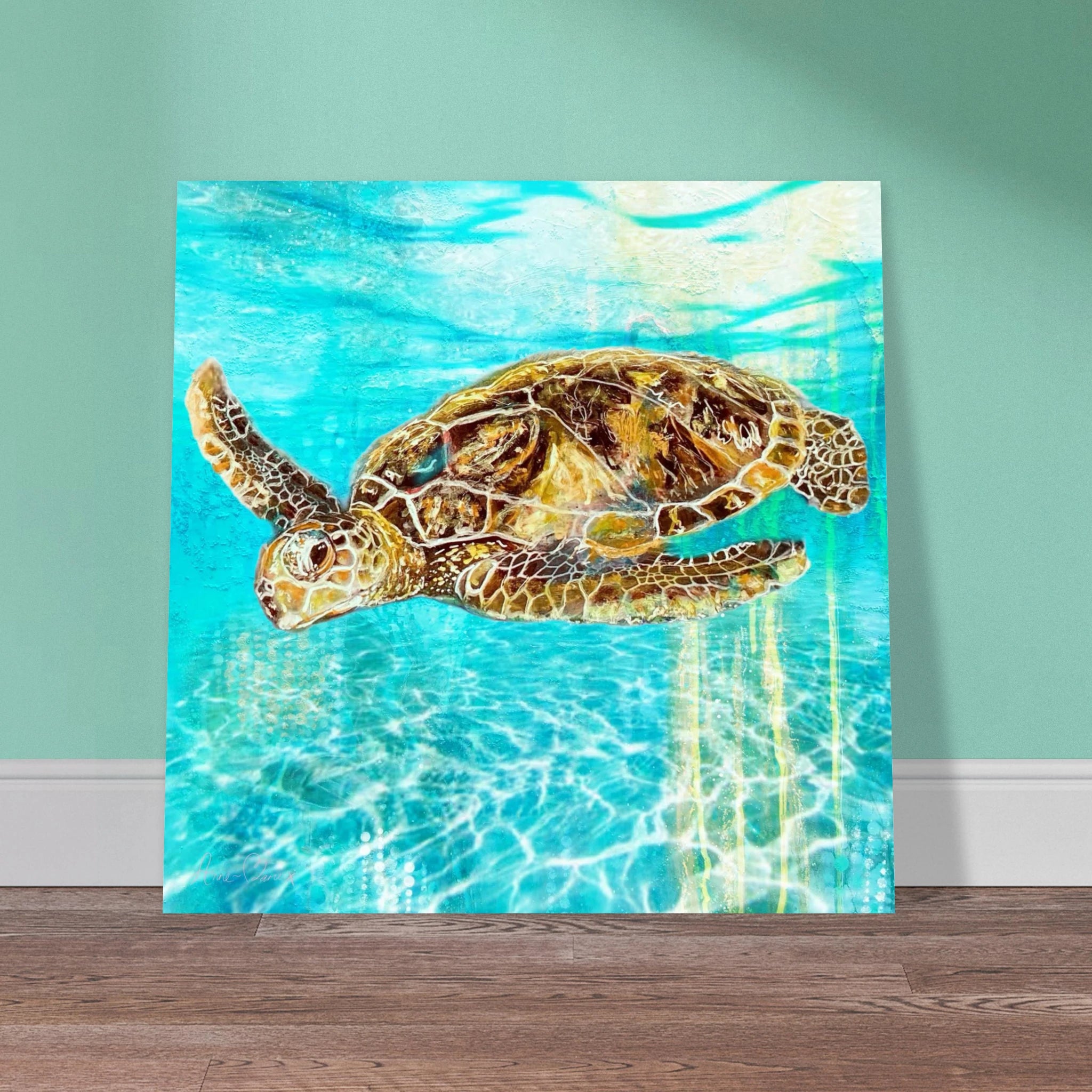 37221fba-2520-450d-81d8-1acd4d3a9852