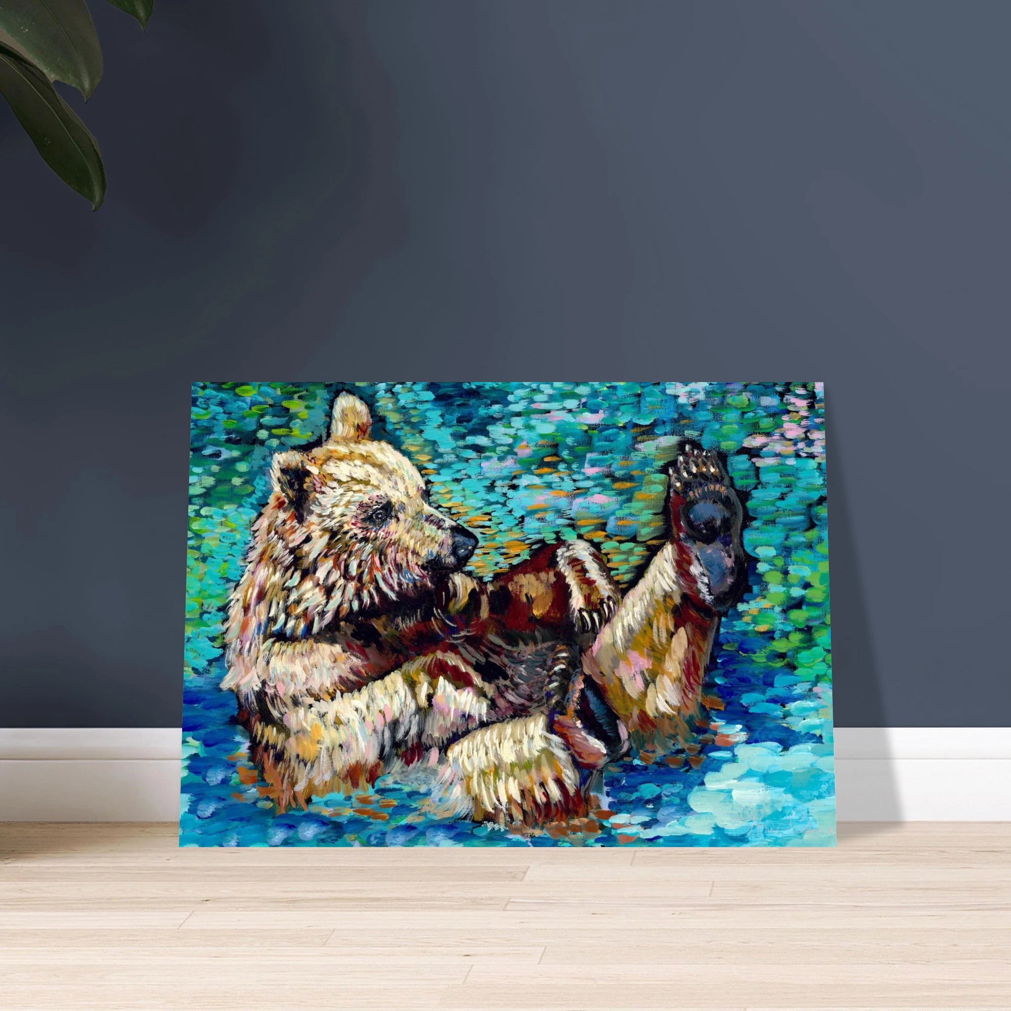 3777d1c4-380c-48ff-be91-455cd2fff166