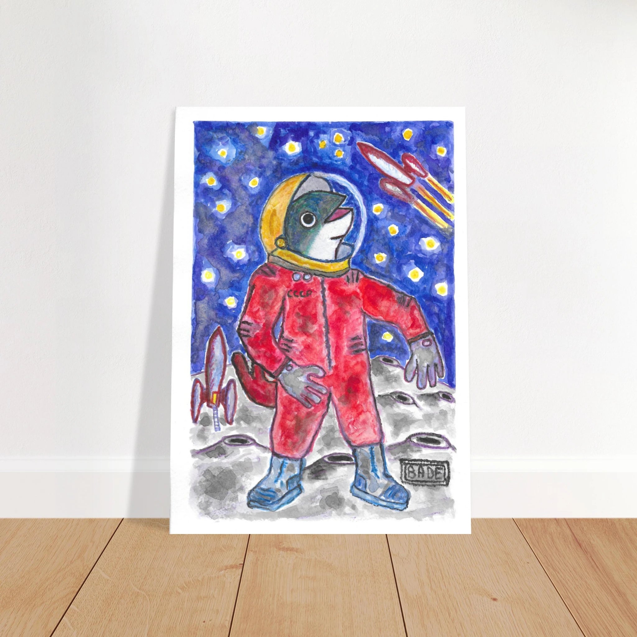 386f8199-e85a-4f74-9ac0-26bea9fb7712