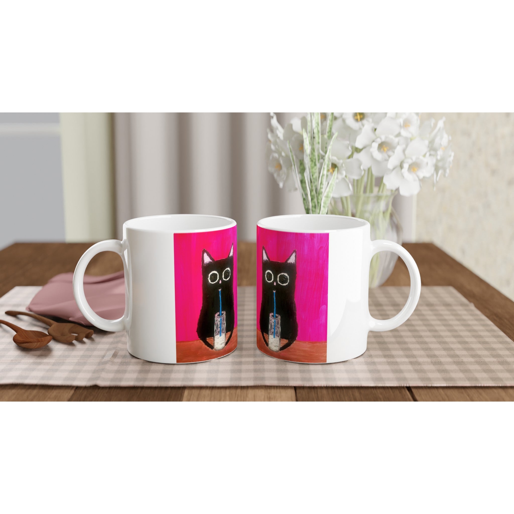 39b92f75-0cad-4b3a-8029-ca29fbf3266a