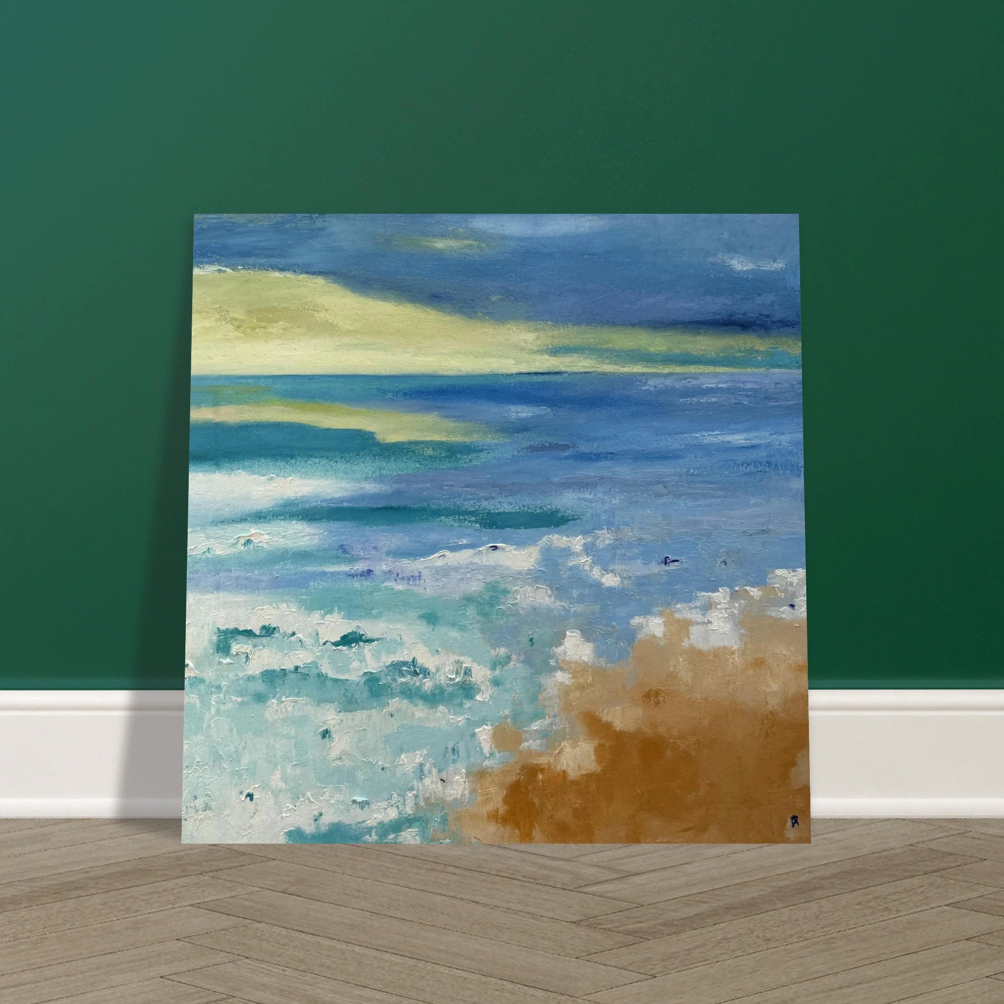 39c25954-9fc3-4a7c-968b-b6678cbe6ea7