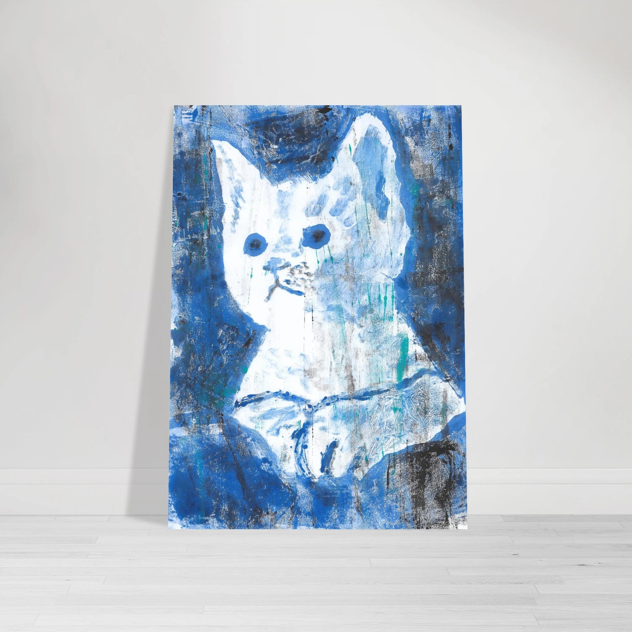 3b803639-d77a-44be-9e85-e389be55c9ea