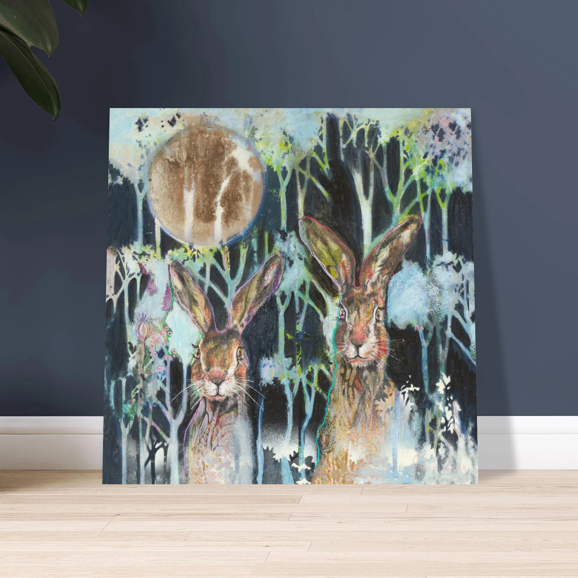 3c301c6c-dcaa-4bbe-a90f-b0f0677e6a9e