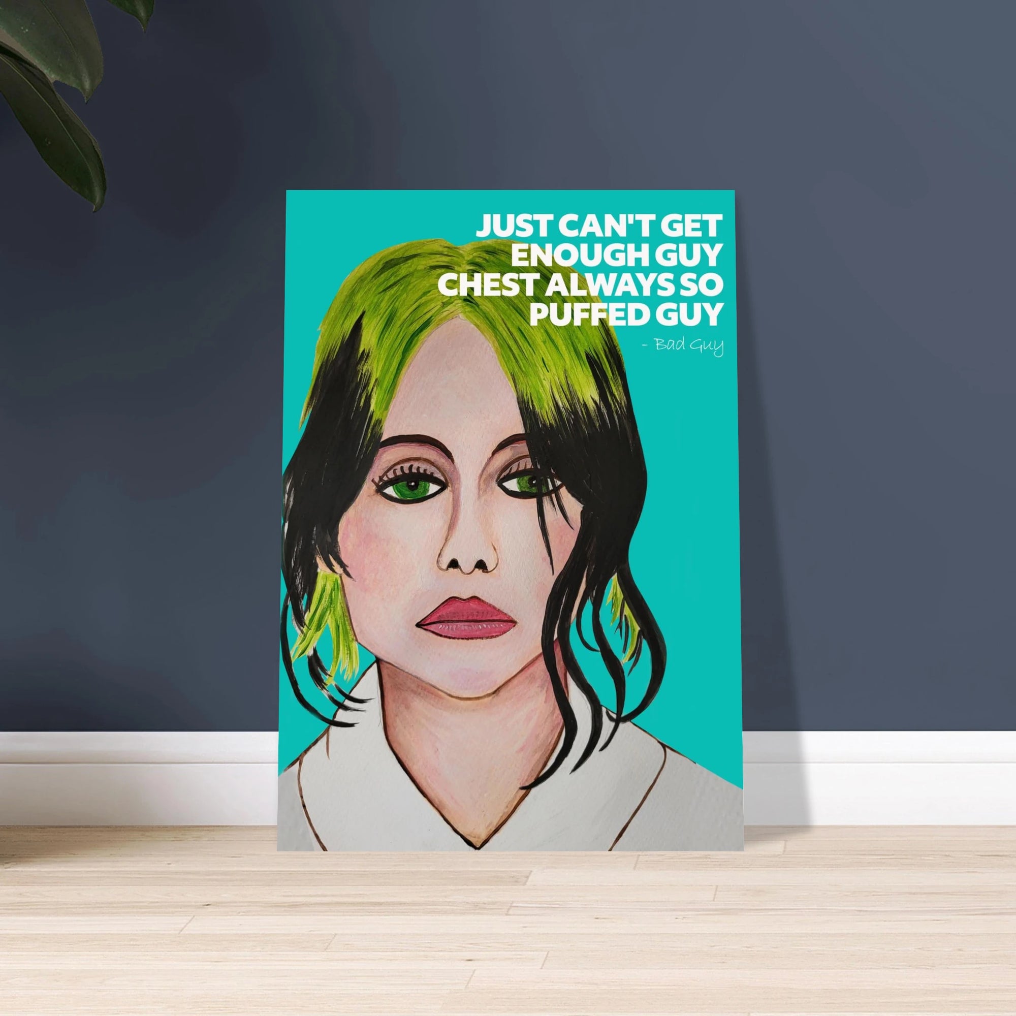 3cd561bf-ee16-4078-9fa6-9c88ec36c367