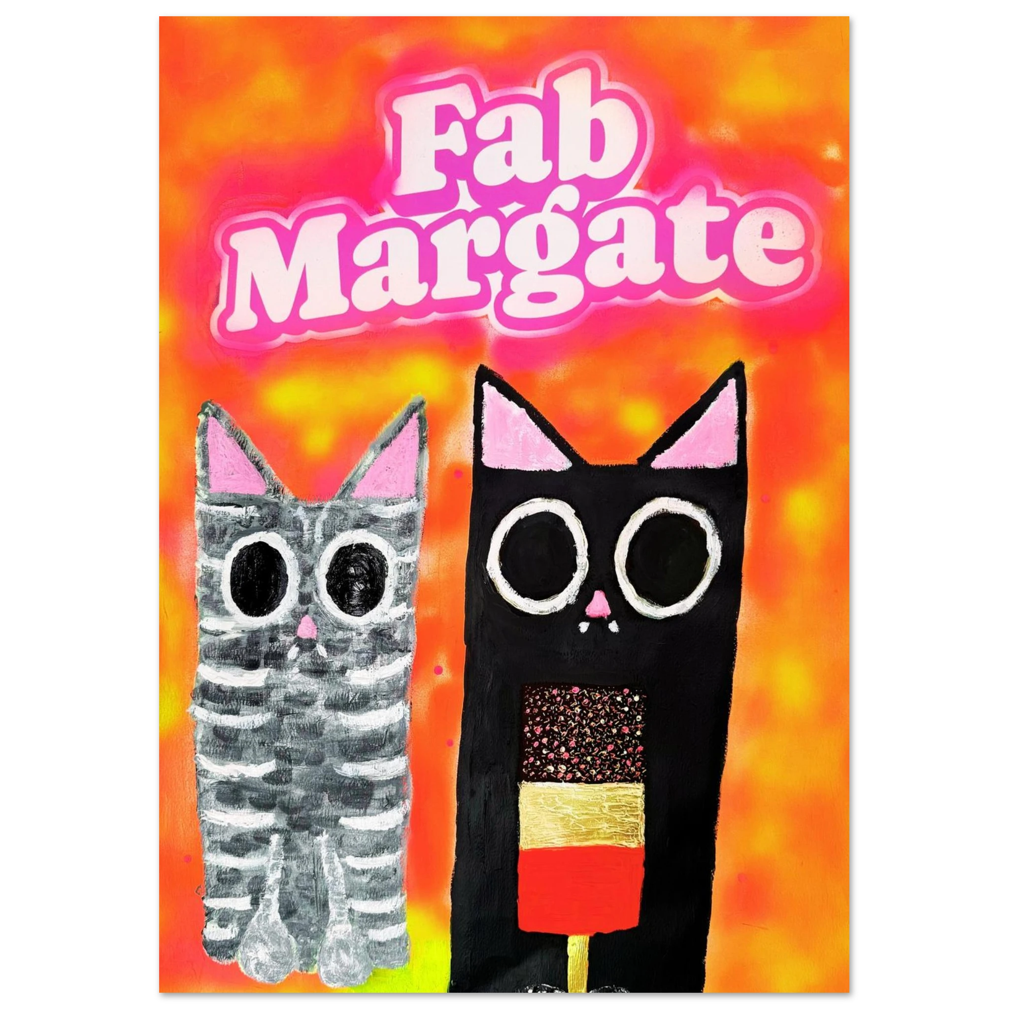 3d0d1bb7-1e9c-42fe-ae6b-773aab5833ff