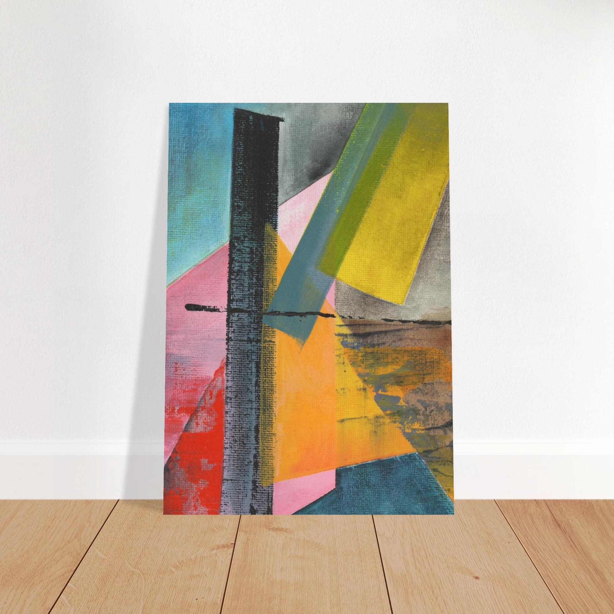 3df2453b-d1ff-49f4-8136-ca0048e70db8