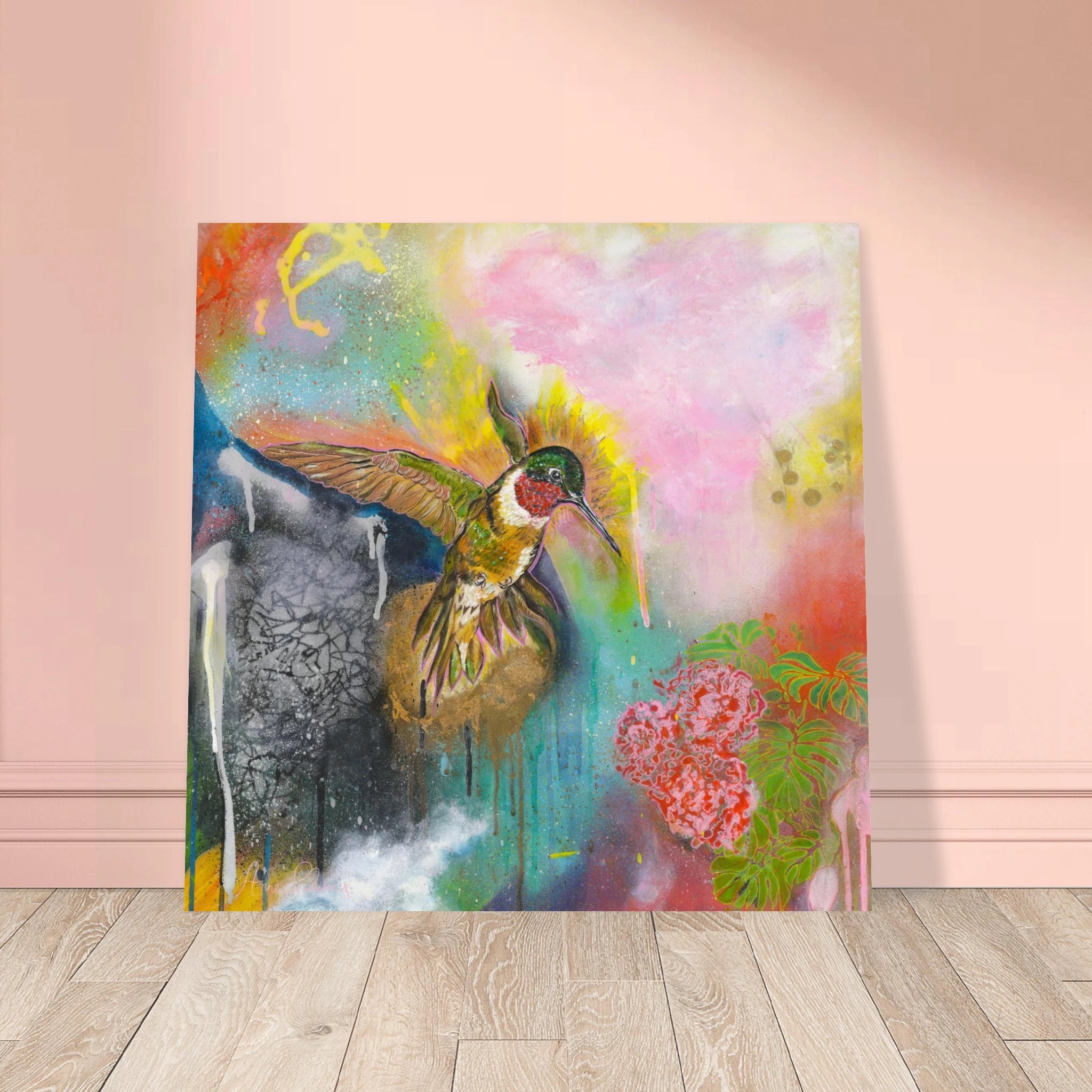 3fa9a818-ff27-47eb-8d46-713dbffd5580