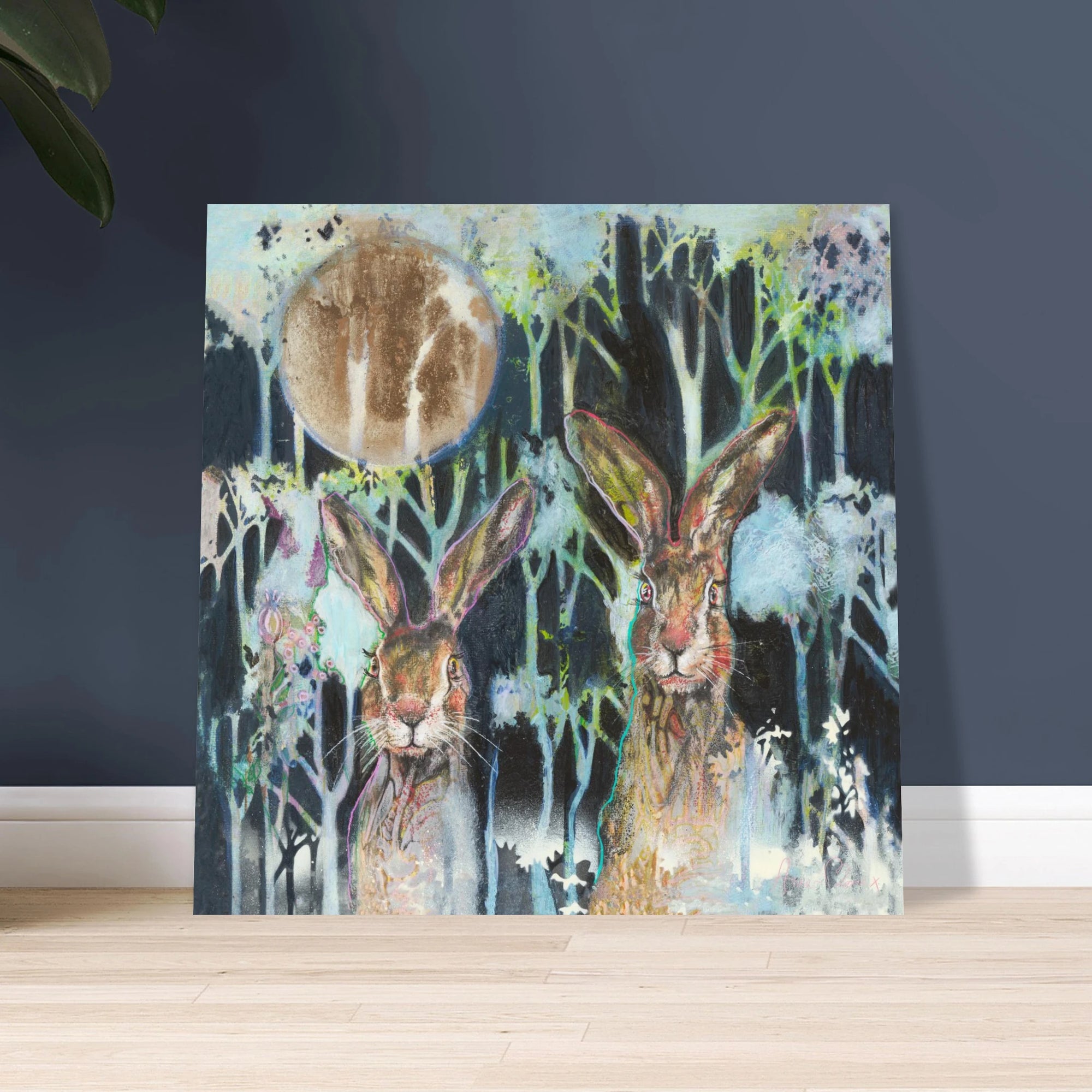 40cd9521-cf95-434d-a606-b2af38cdae20