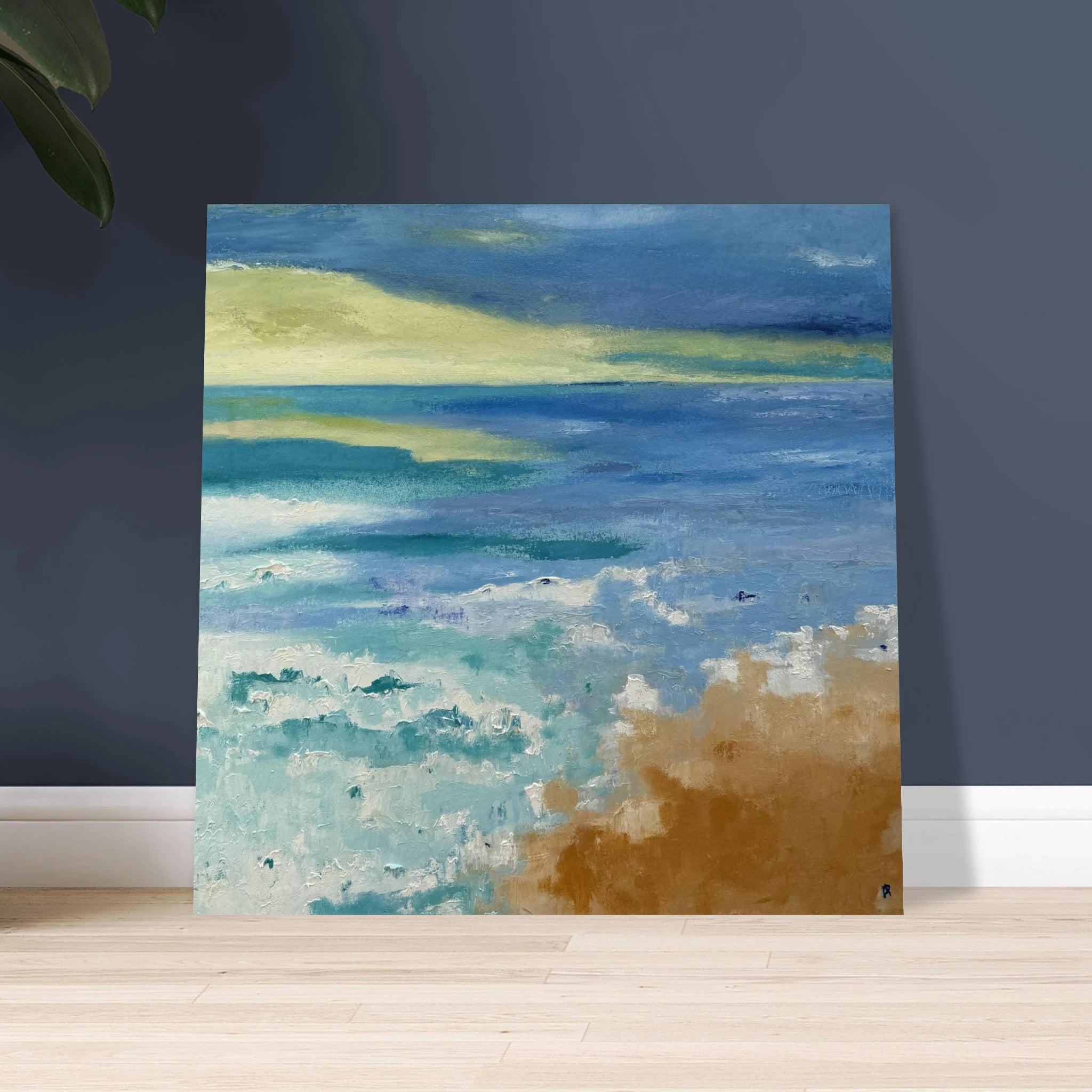 40d35882-46ab-48e8-887f-b331288413e6