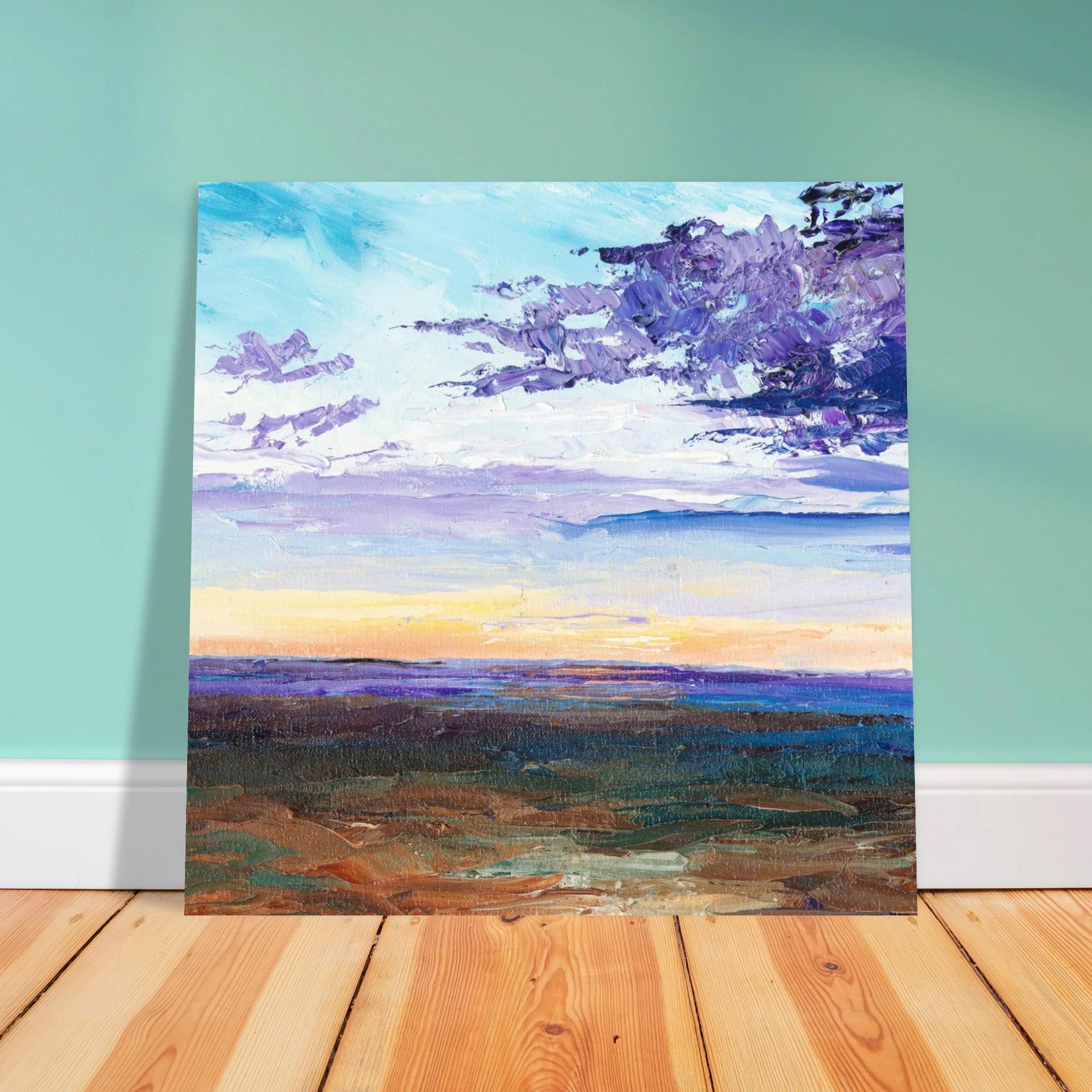 419c2b21-f667-48fd-87c5-ae8c3f41a1dc