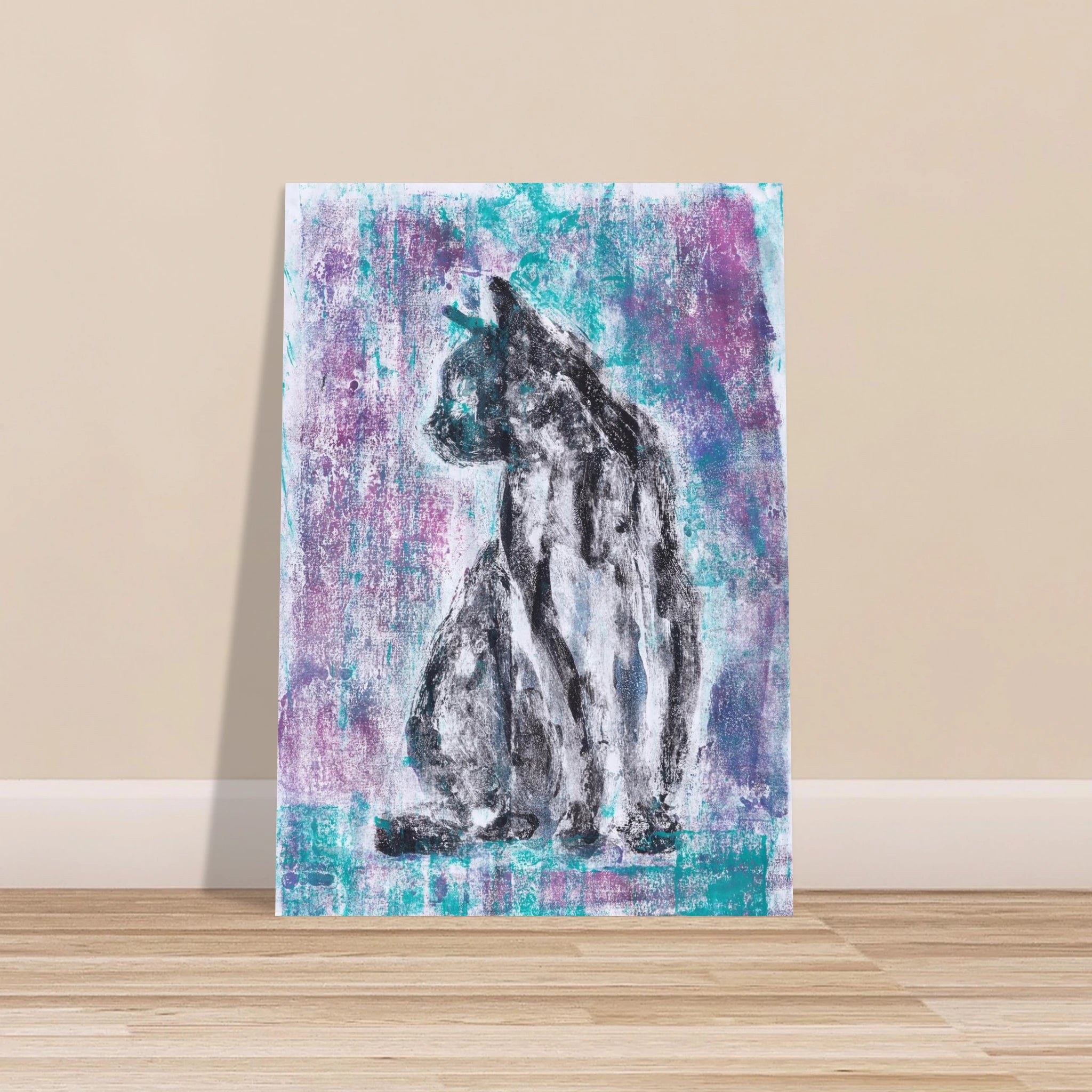 41fdf324-a39d-482a-9e81-bc8277dc7024