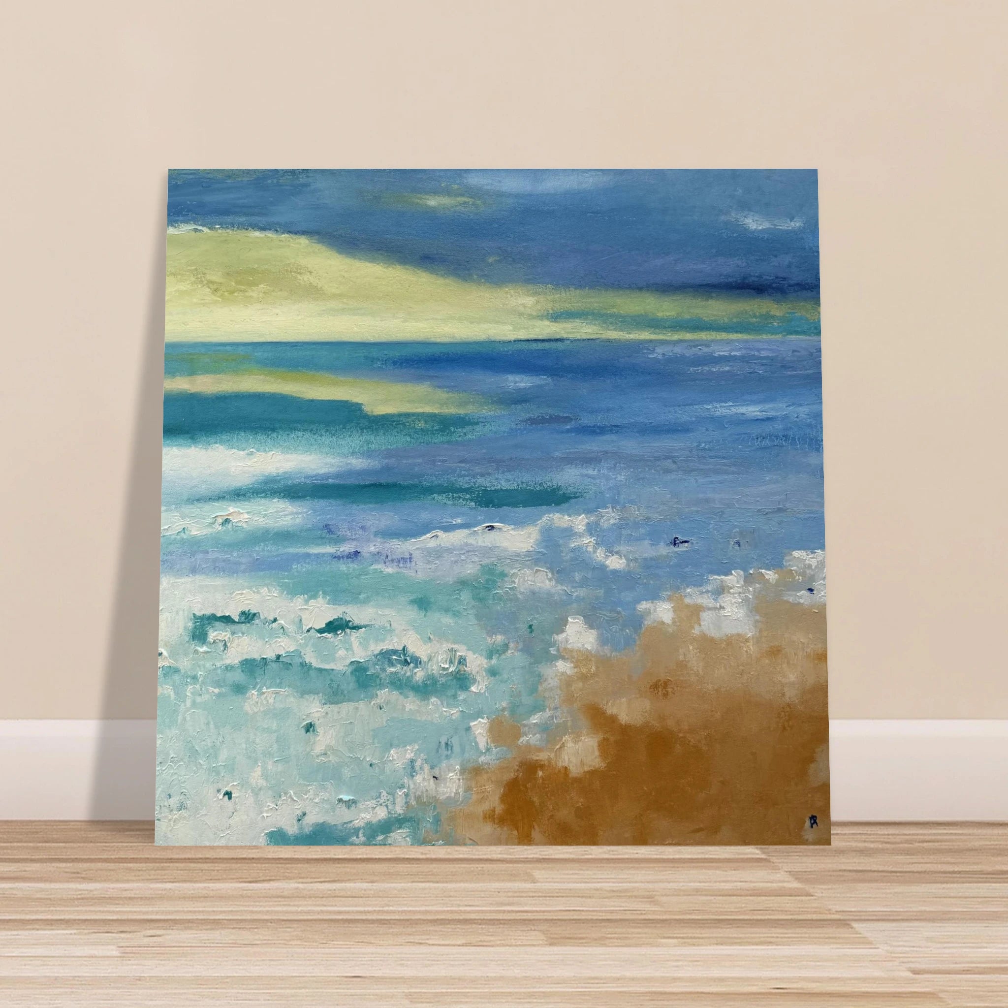 41fed87a-88ce-4bf0-a226-5a257d27d8fa