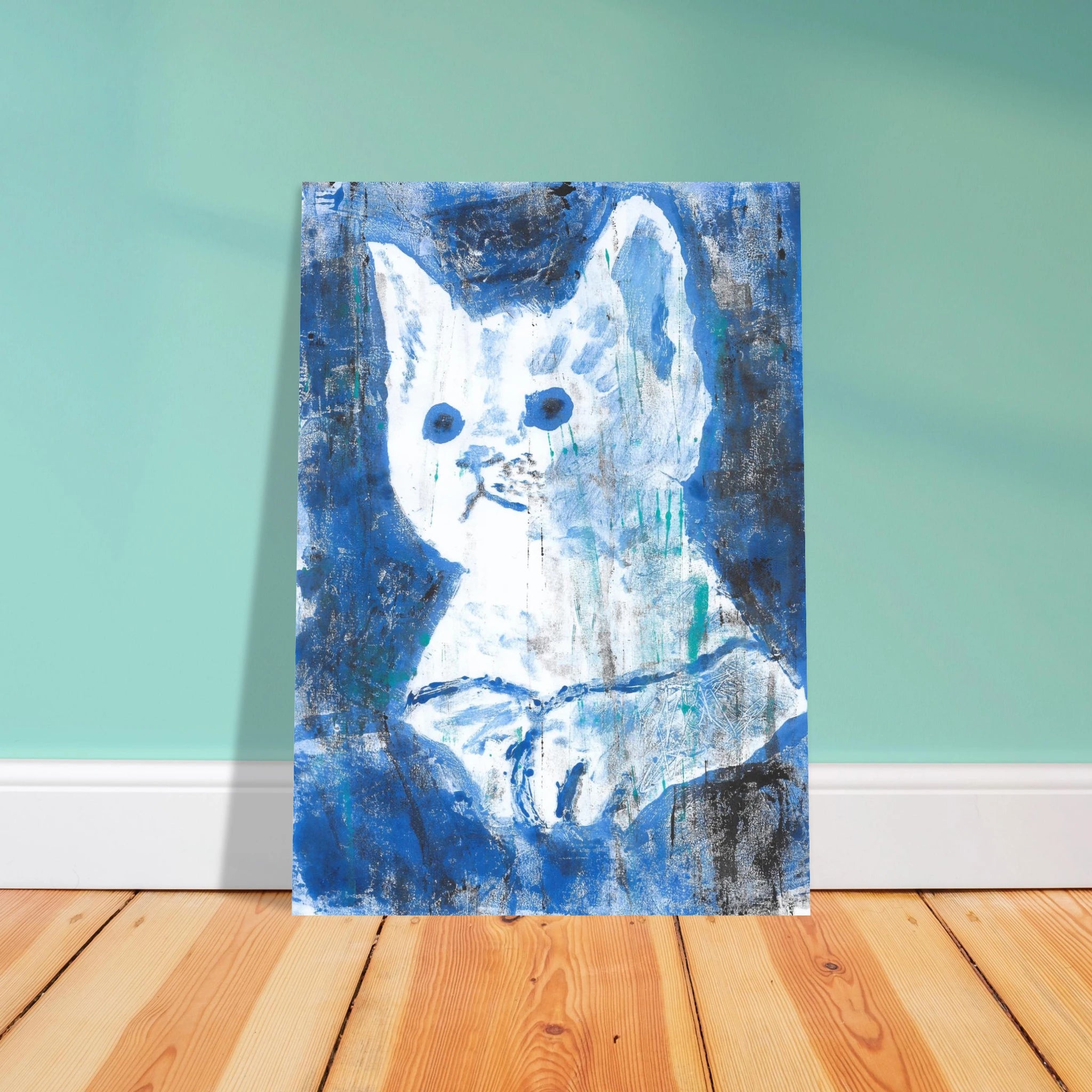 42978730-8028-4339-89e6-ba8bff576142