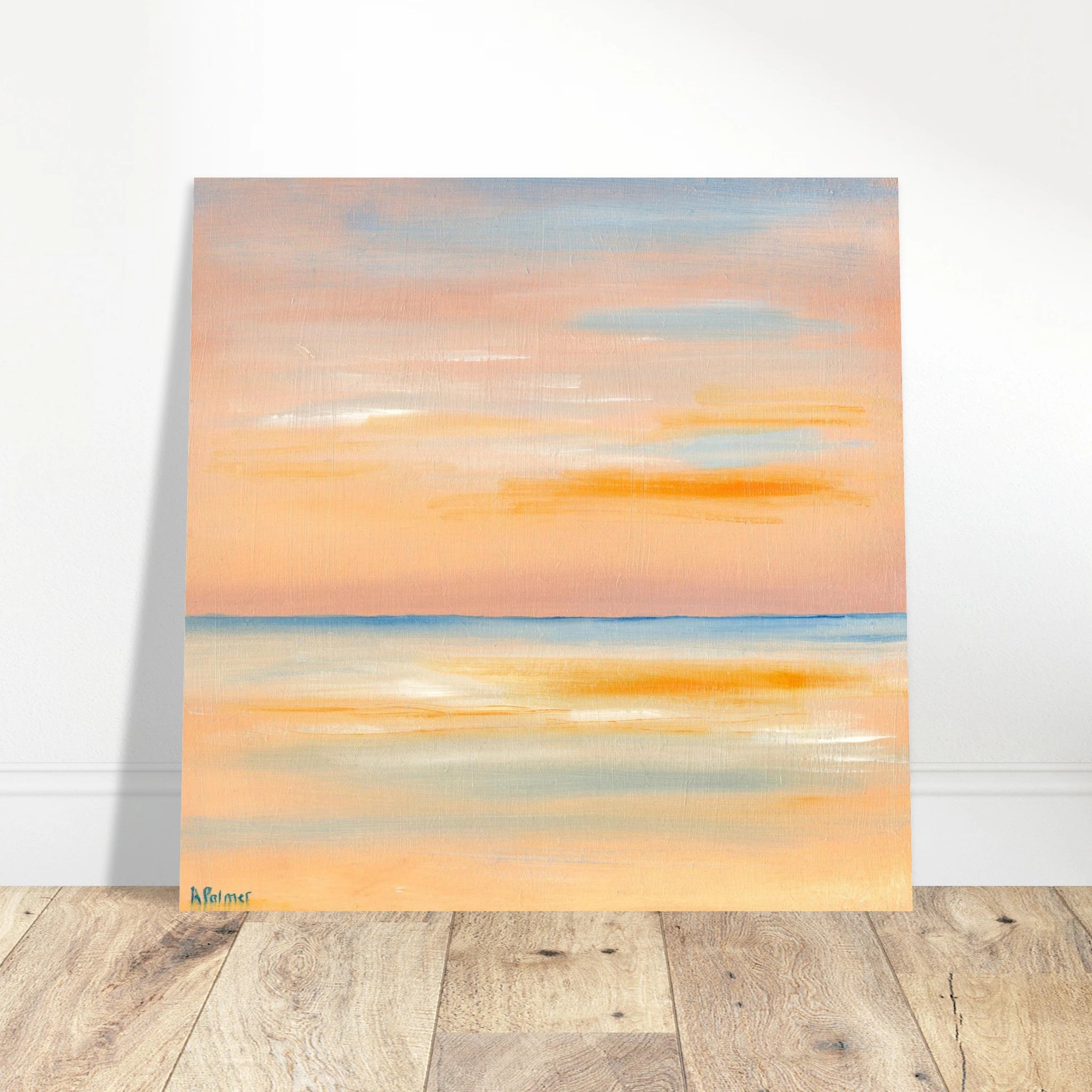 42d6aaff-3b4b-42c9-8842-724826201e53