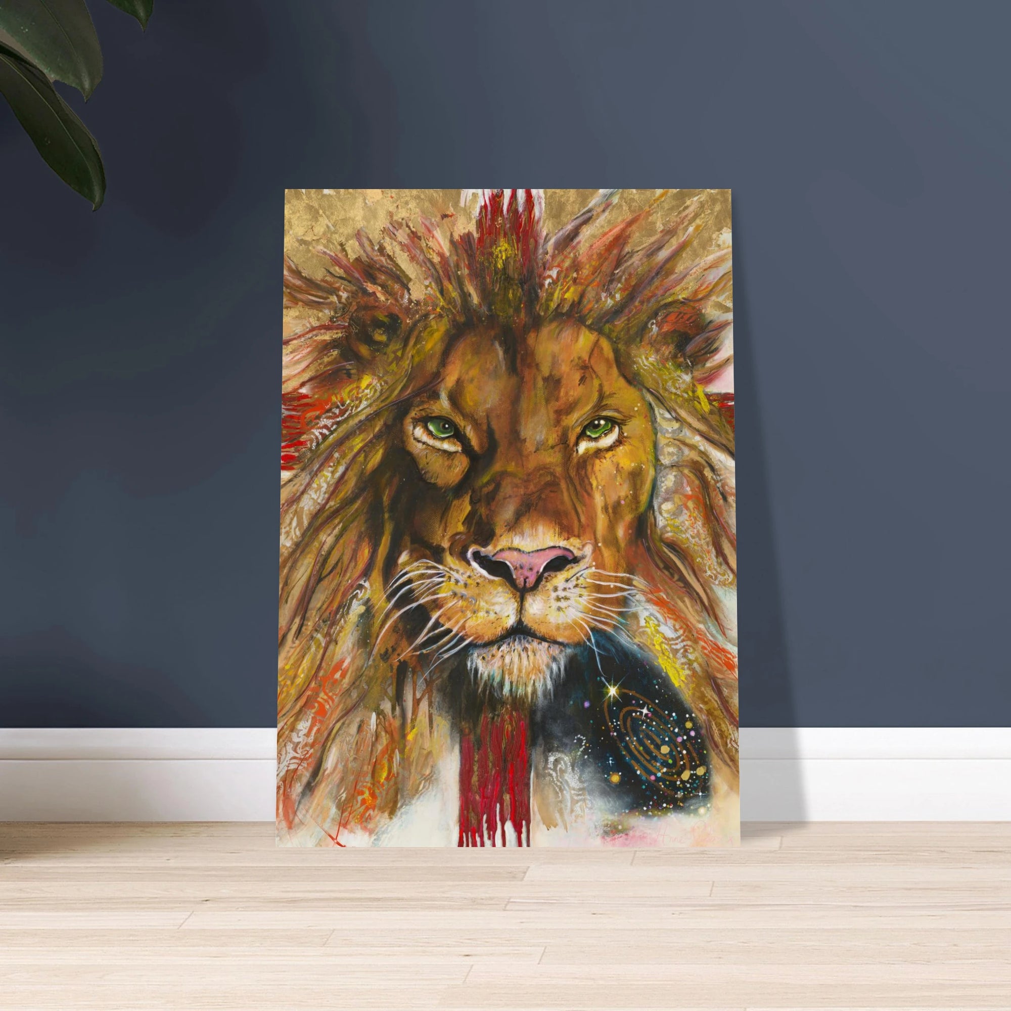 453b03cb-c369-4855-8322-b948d8e9fb4e