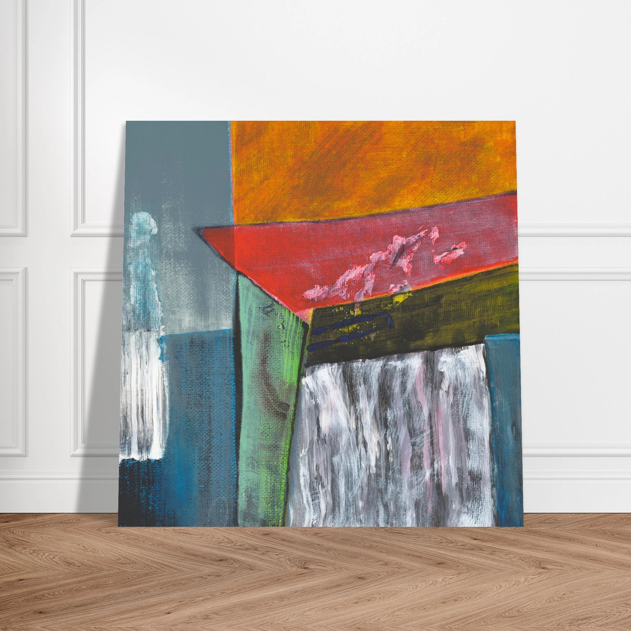 4585d800-cac6-4cb1-9a03-a0f7e84c39d3