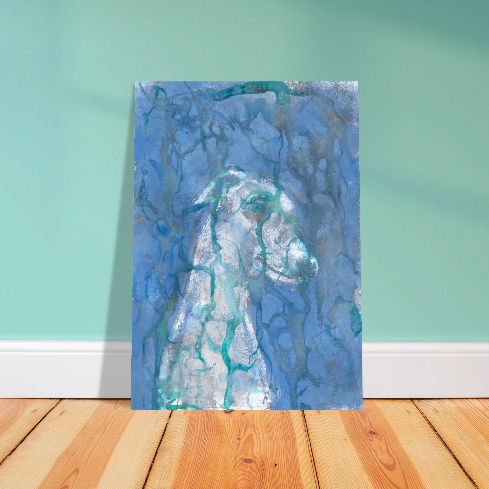 45e230c7-806b-4922-bf47-a7d1672efeb6