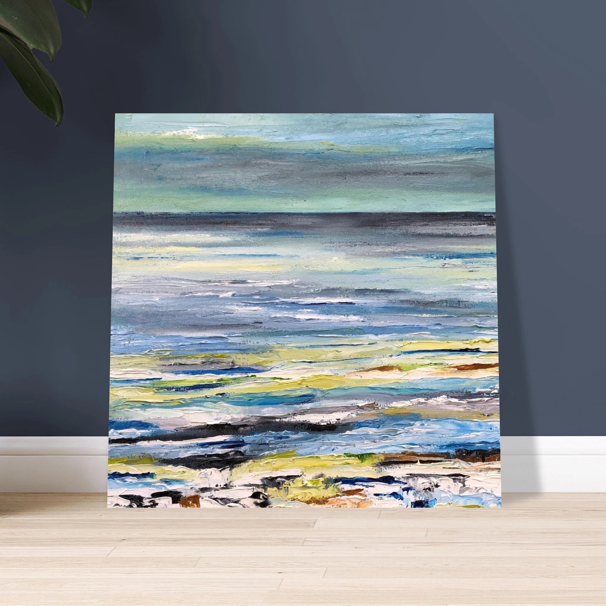 465f8388-06b7-44e5-b109-e750eca77e18