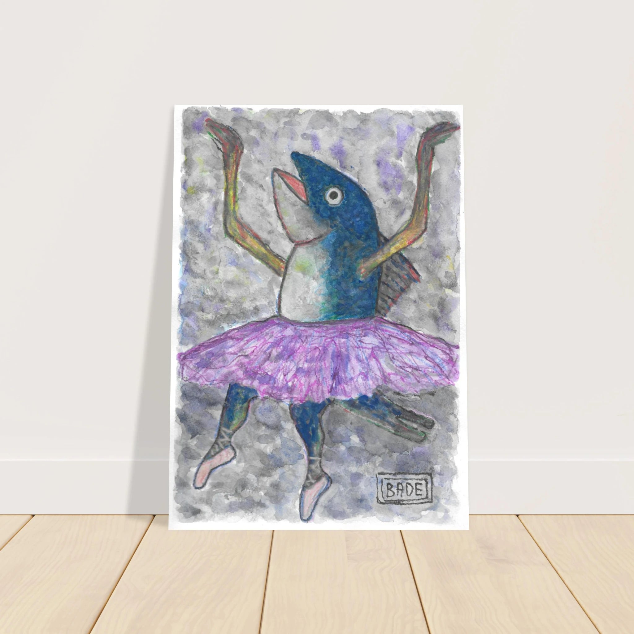 46712b48-6869-476f-a650-ffc272e4b524