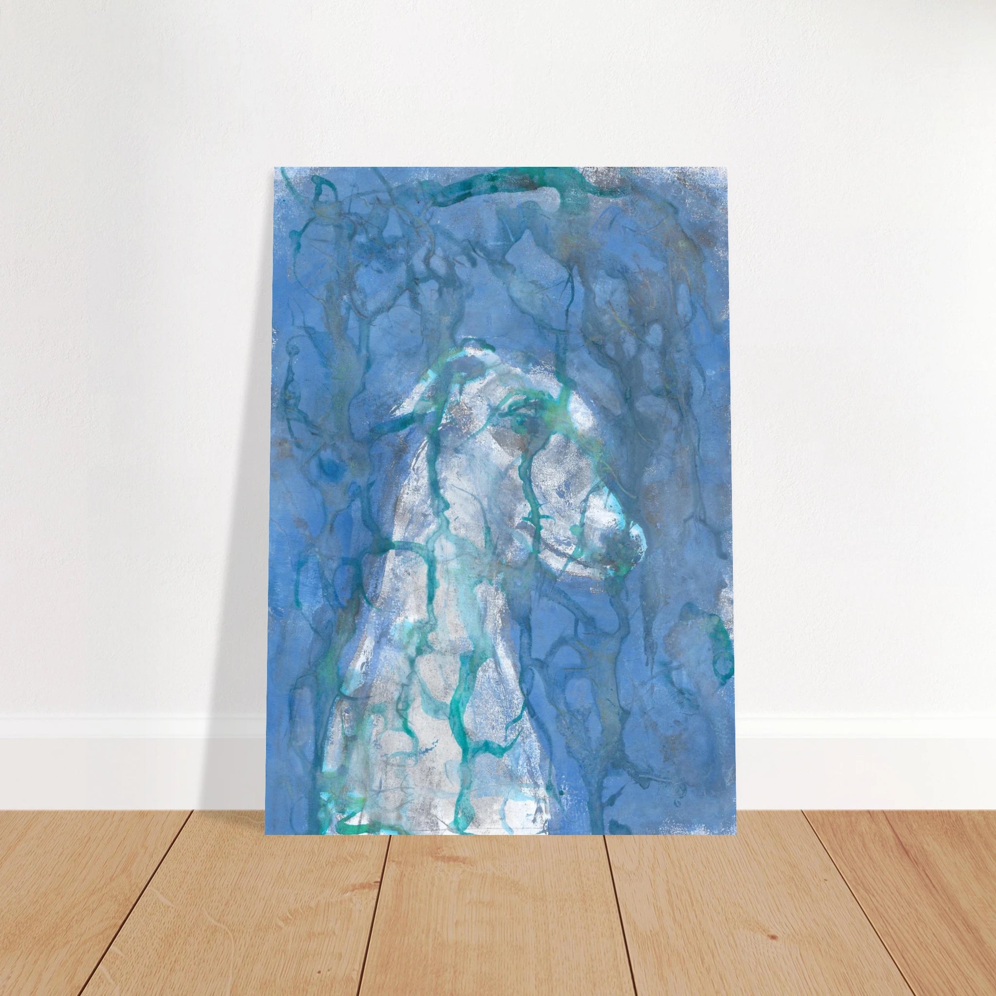 46a1b2eb-62b9-4057-824e-5e011be14371